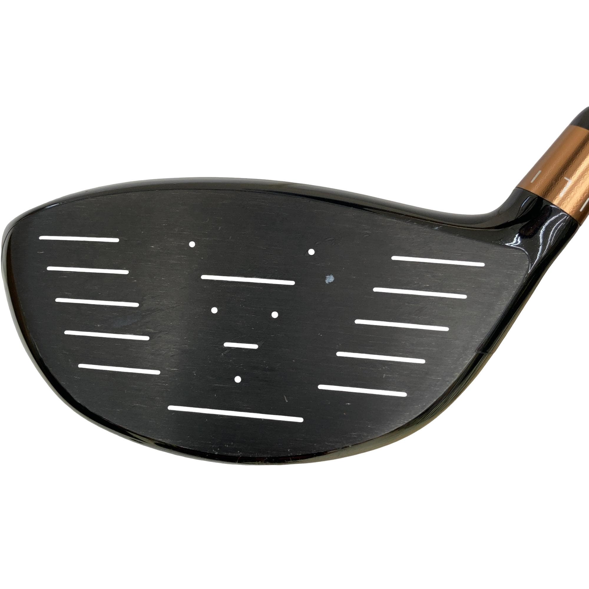 �d�y�n�m�d�@�q���������i�Q�O�P�V�j�@�P�P�D�T°