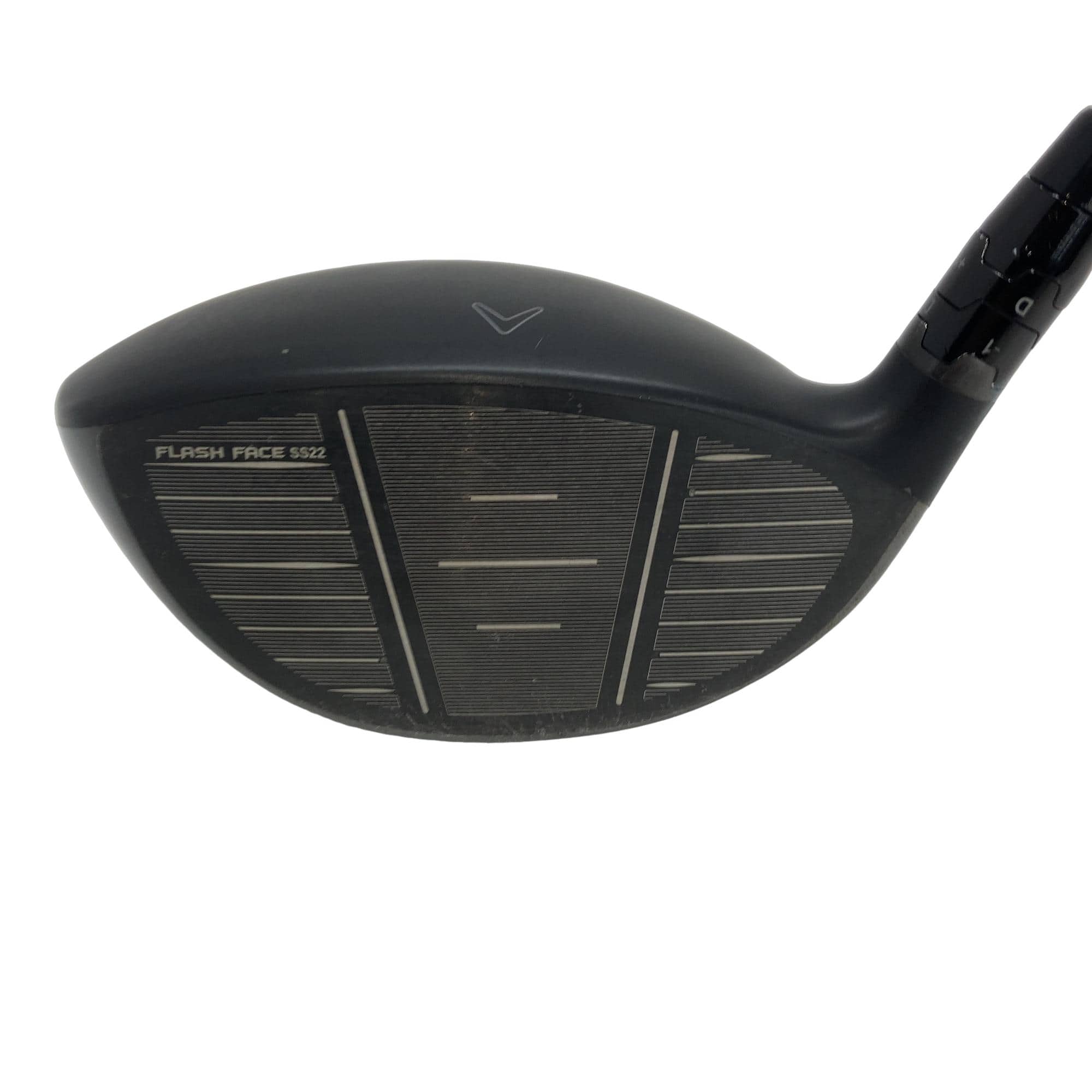 �q�n�f�t�d�@�r�s�@�l�`�w�@�@�X°