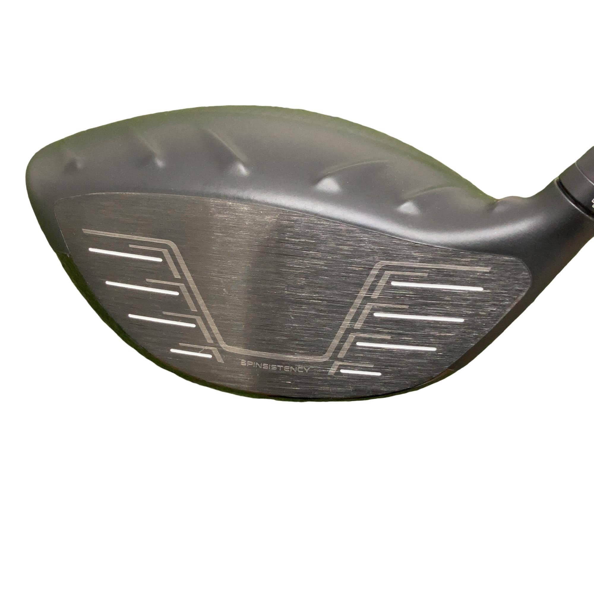 �f�S�S�O�@�g�k�@�l�`�w�@�P�O�D�T°