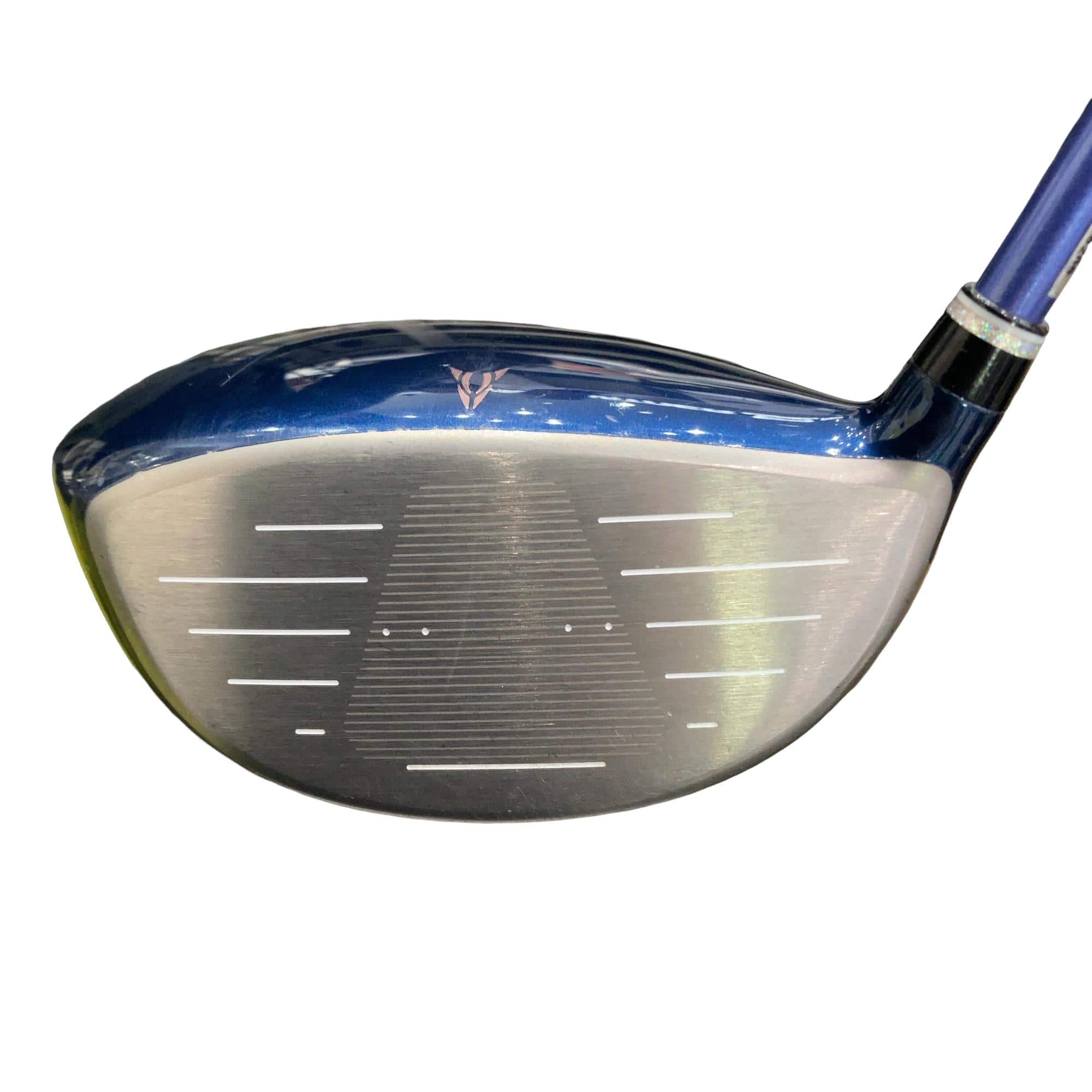 �w�w�h�n�i�Q�O�Q�O�j�@�P�R�D�T°�@���f�B�[�X