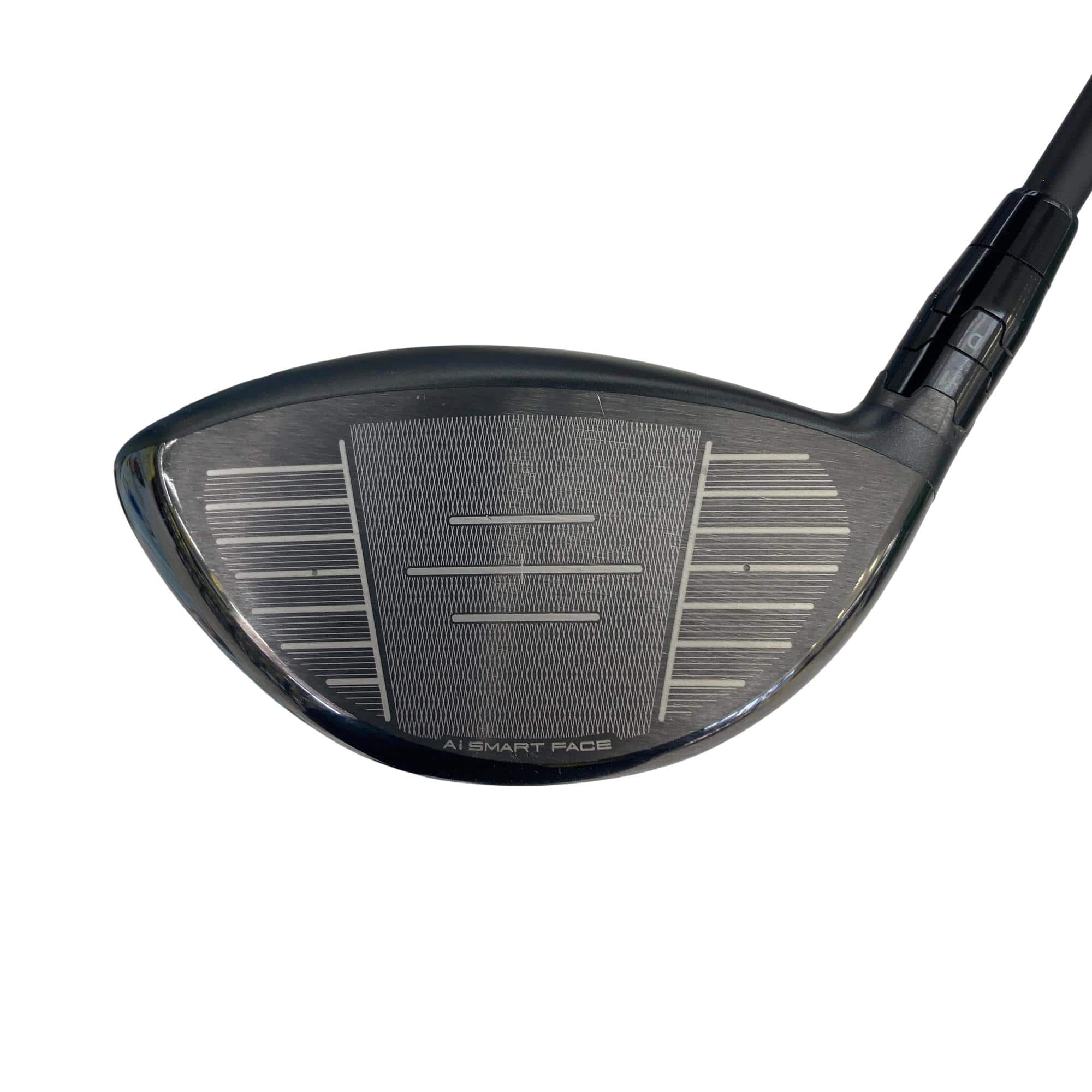 �o�`�q�`�c�x�l�@�`���@�r�l�n�j�d�@�������@�@�X°