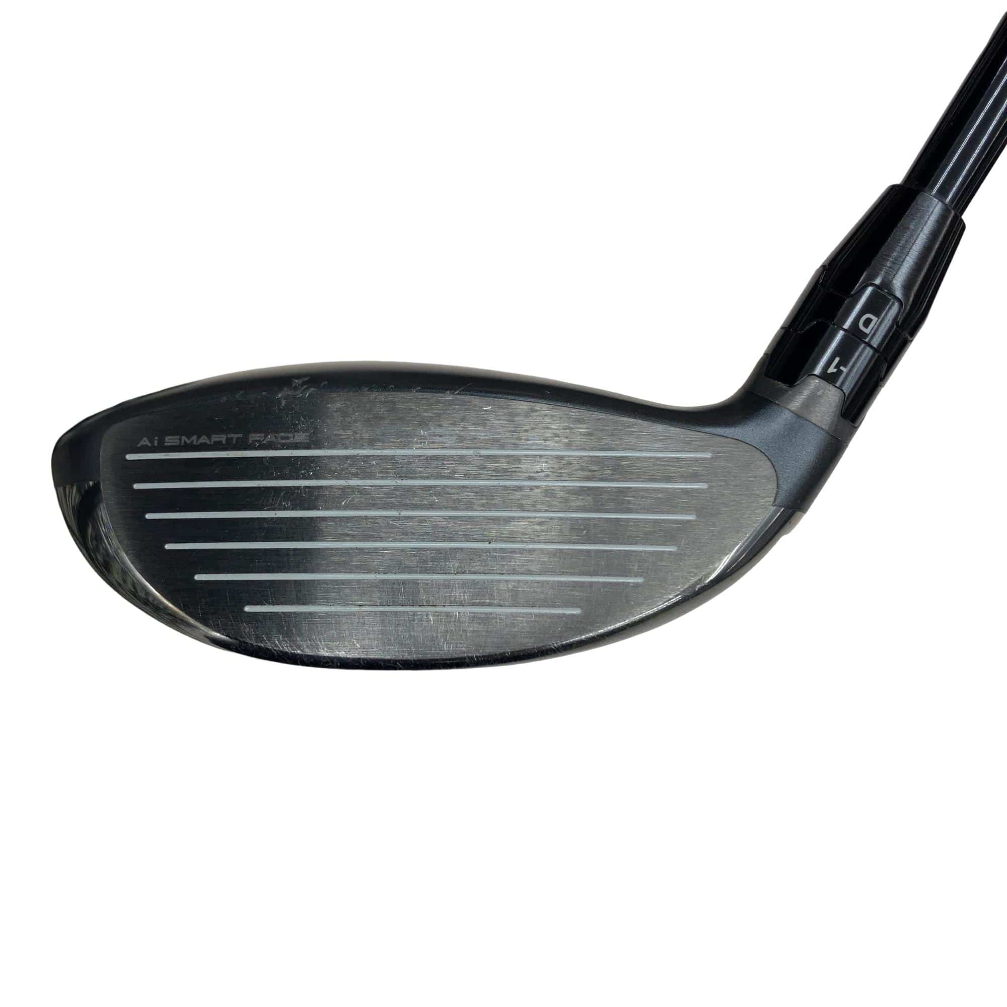 �o�`�q�`�c�x�l�@�`���@�r�l�n�j�d�@�������@�R�v