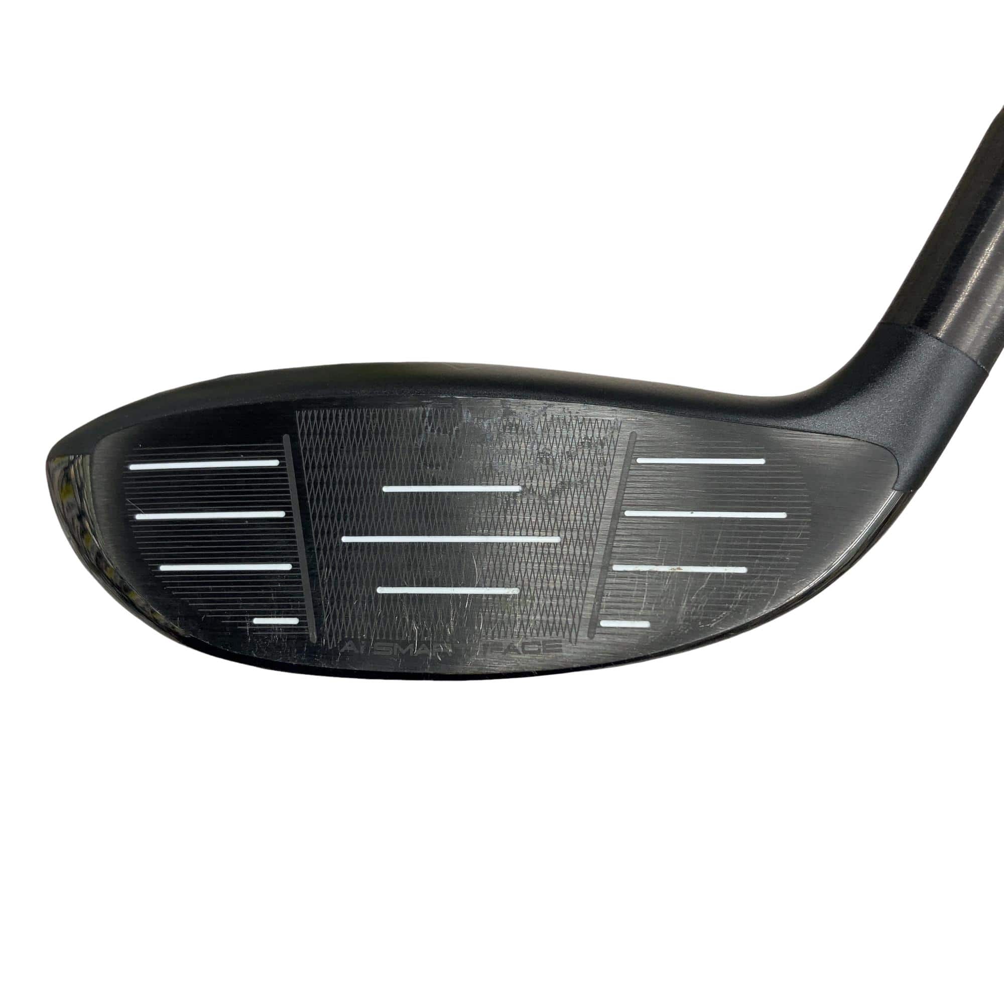 �o�`�q�`�c�x�l�@�`���@�r�l�n�j�d�@�l�`�w�@�e�`�r�s�@�T�v