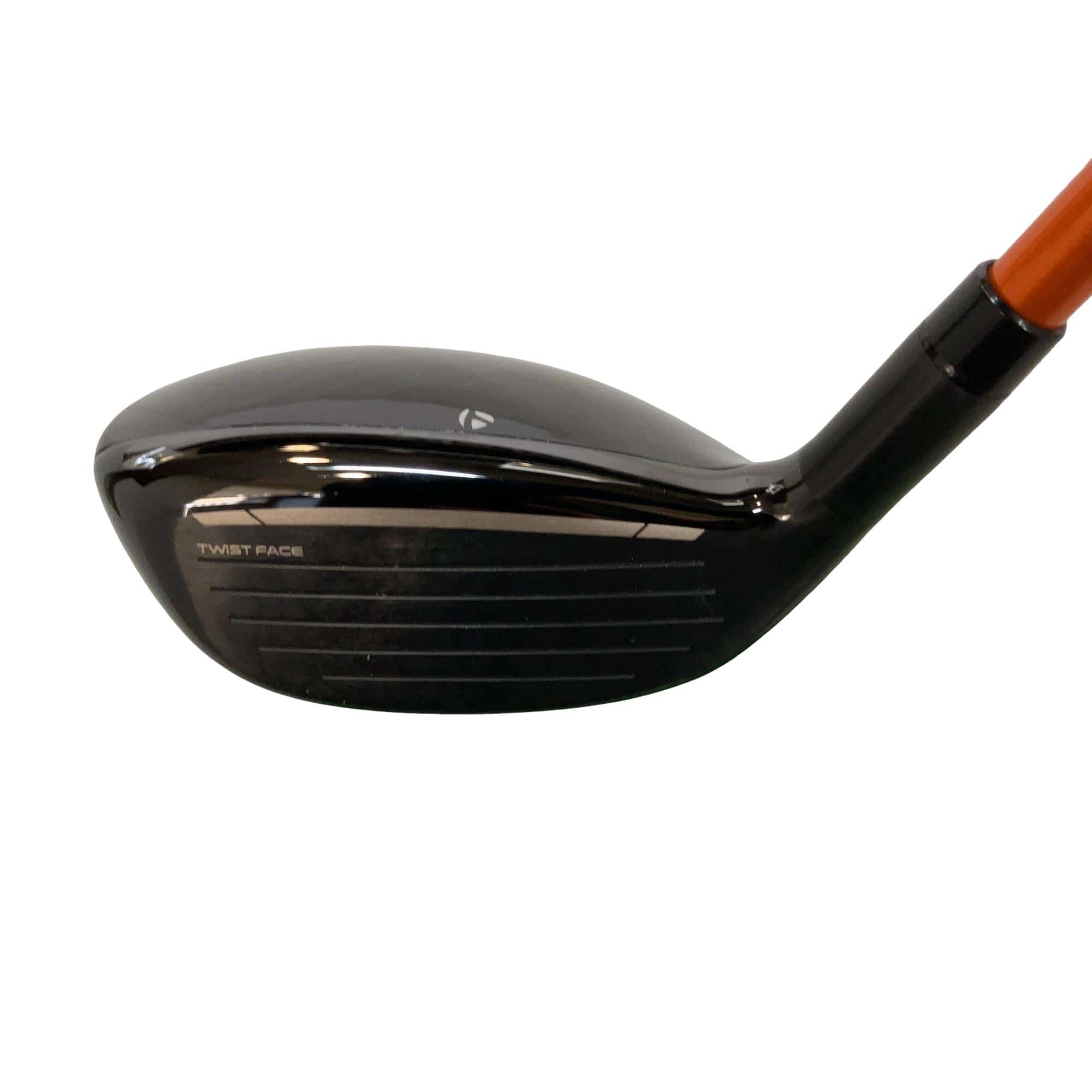 �p���P�O�@�t�S