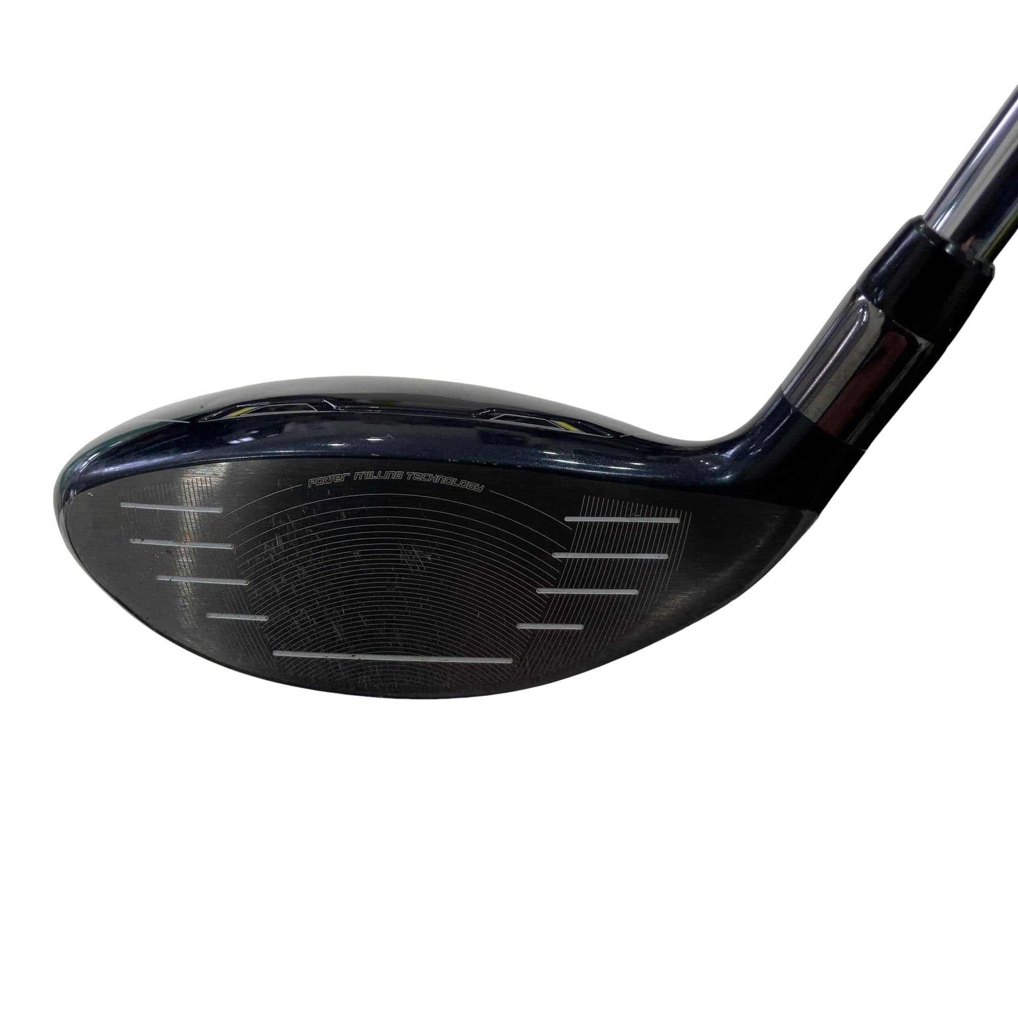 �a�q�h�c�f�d�r�s�n�m�d�@�i�f�q�@�t�Q