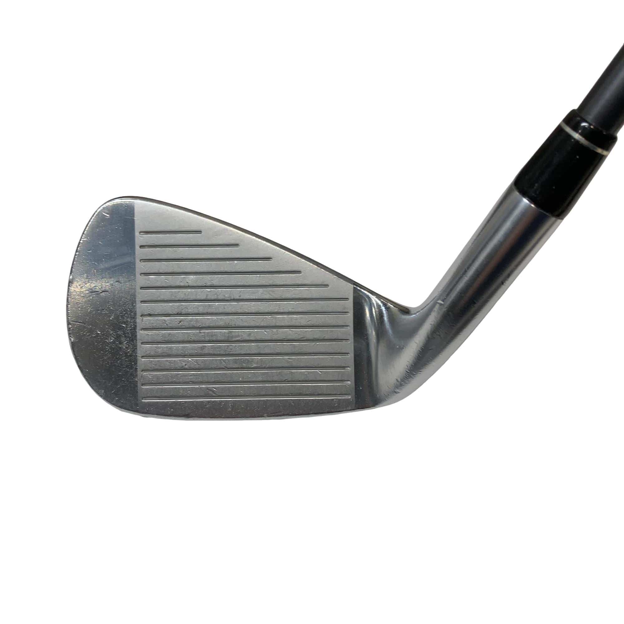 �q�������q���@�q�����@�b�w�@�e�n�q�f�d�c�@�U�r�i���{���F�U�{�Z�b�g�j