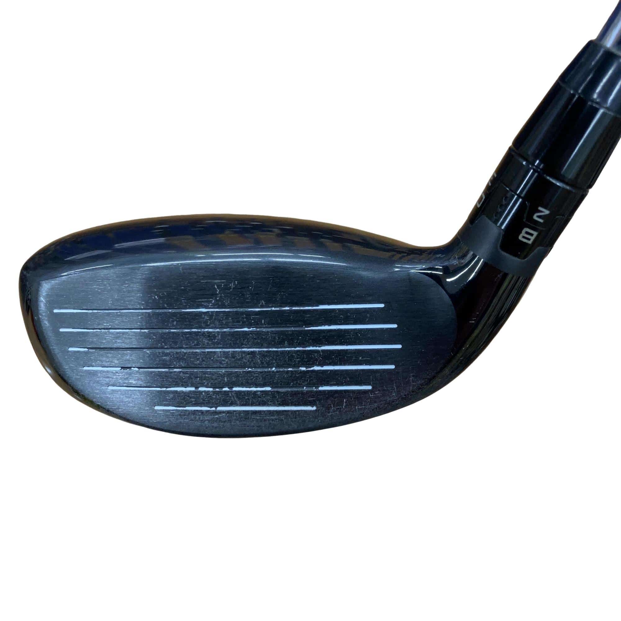 �W�P�W�@�g�P�@�Q�R°