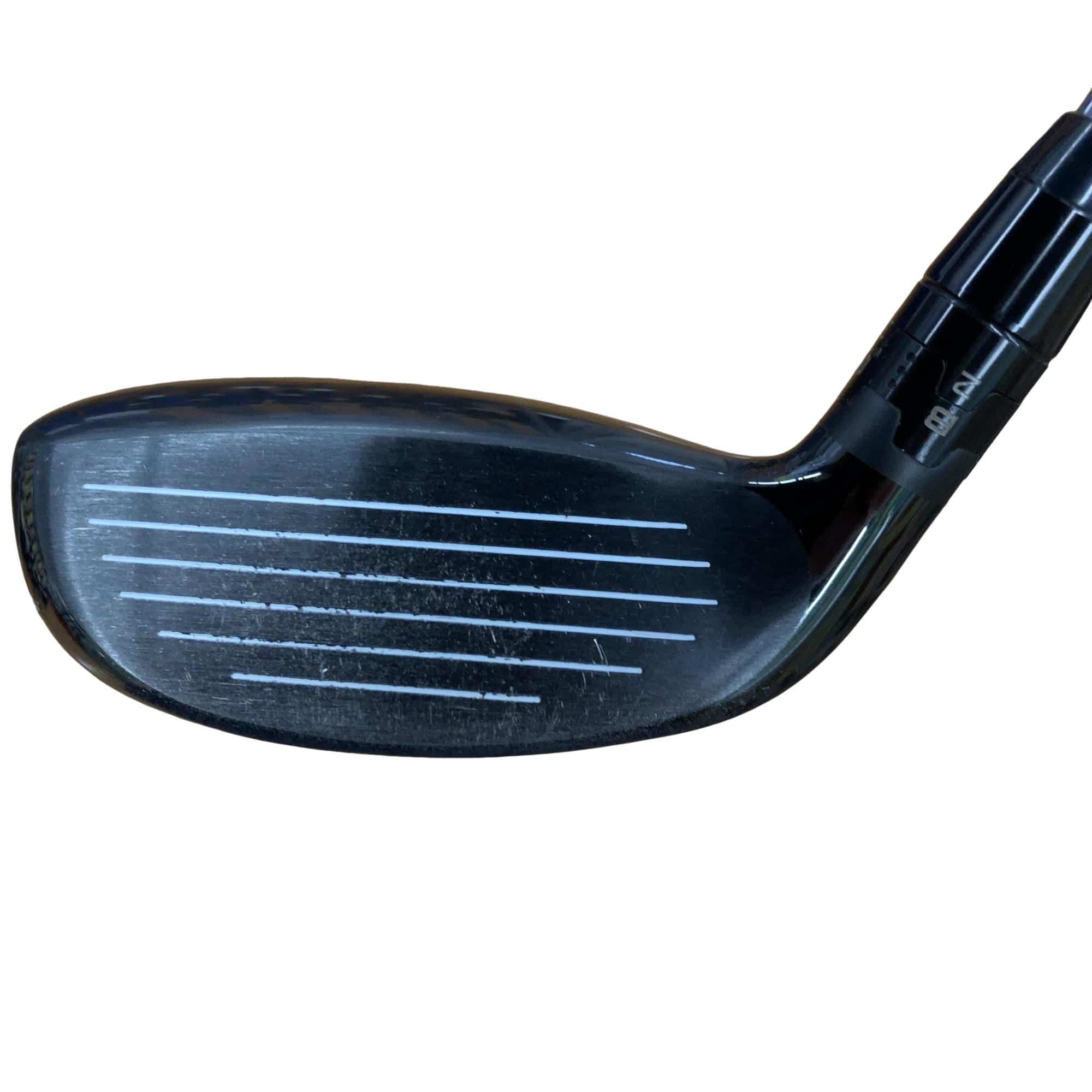 �W�P�W�@�g�P�@�Q�P°