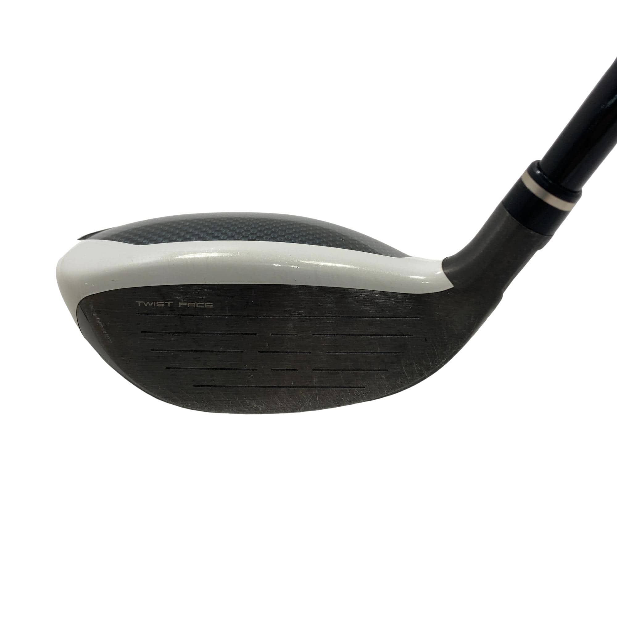 �r�h�l�@�f�k�n�h�q�d�@�t�T