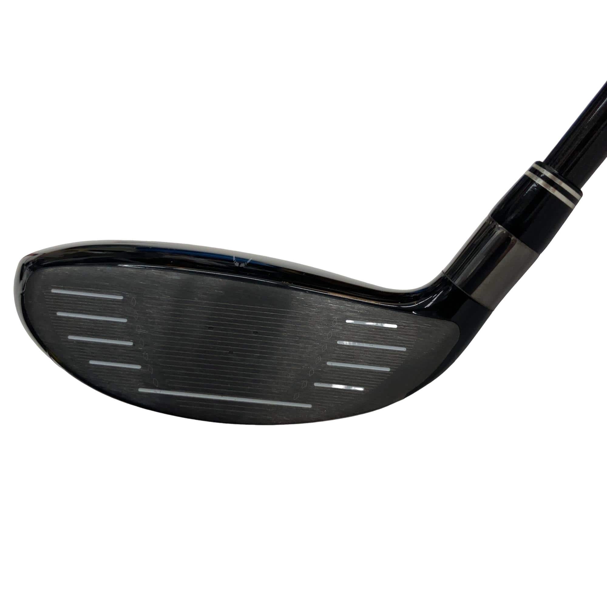 �o�g�x�y�i�Q�O�P�X�j�@�t�T