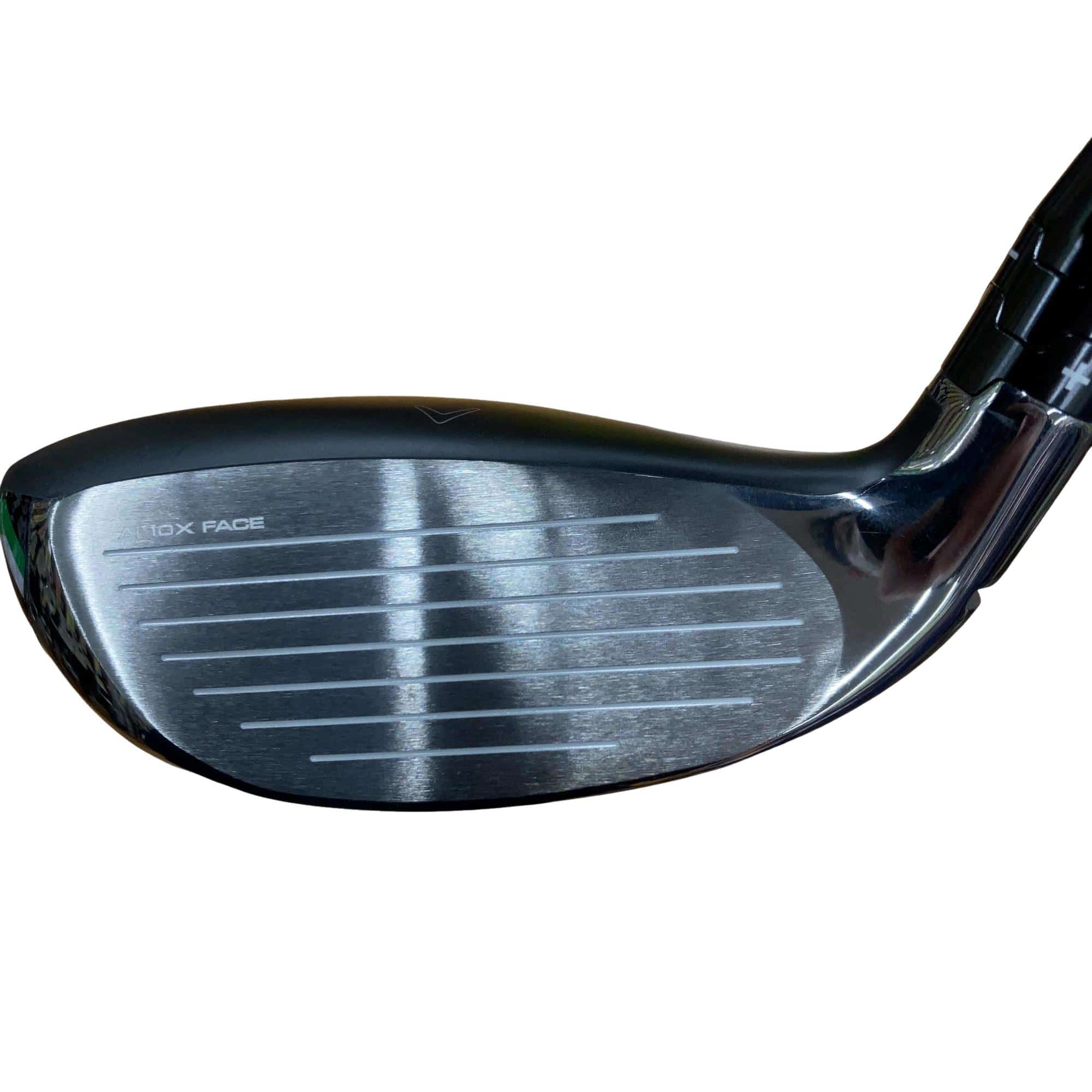 �d�k�x�s�d�@�w�@�t�S