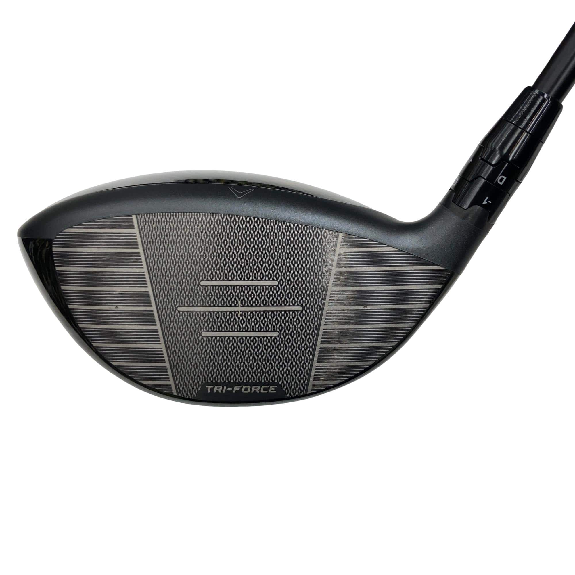 �p�t�`�m�s�t�l�@�l�`�w�@�P�O�D�T°