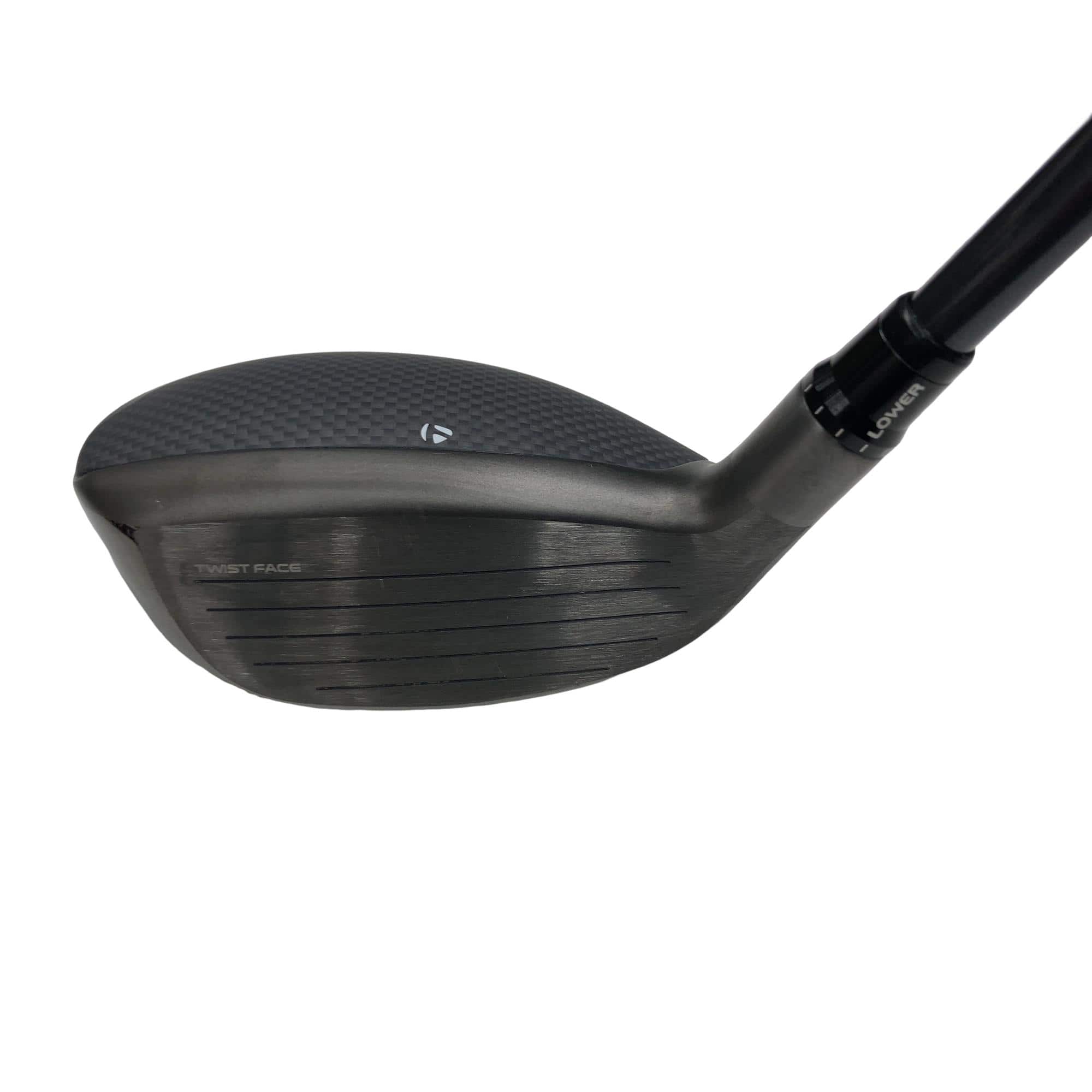 �p���R�T�@�t�T