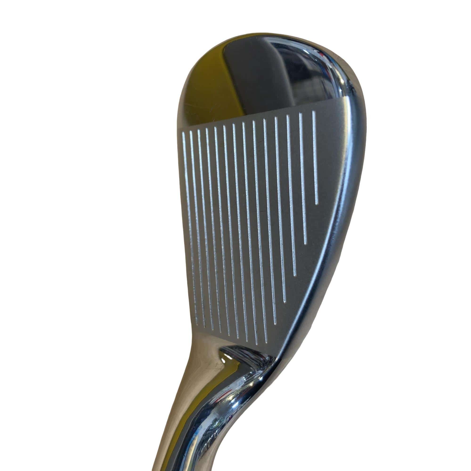 �d�k�x�s�d�@�l�`�w�@�e�`�r�s�@�f�v