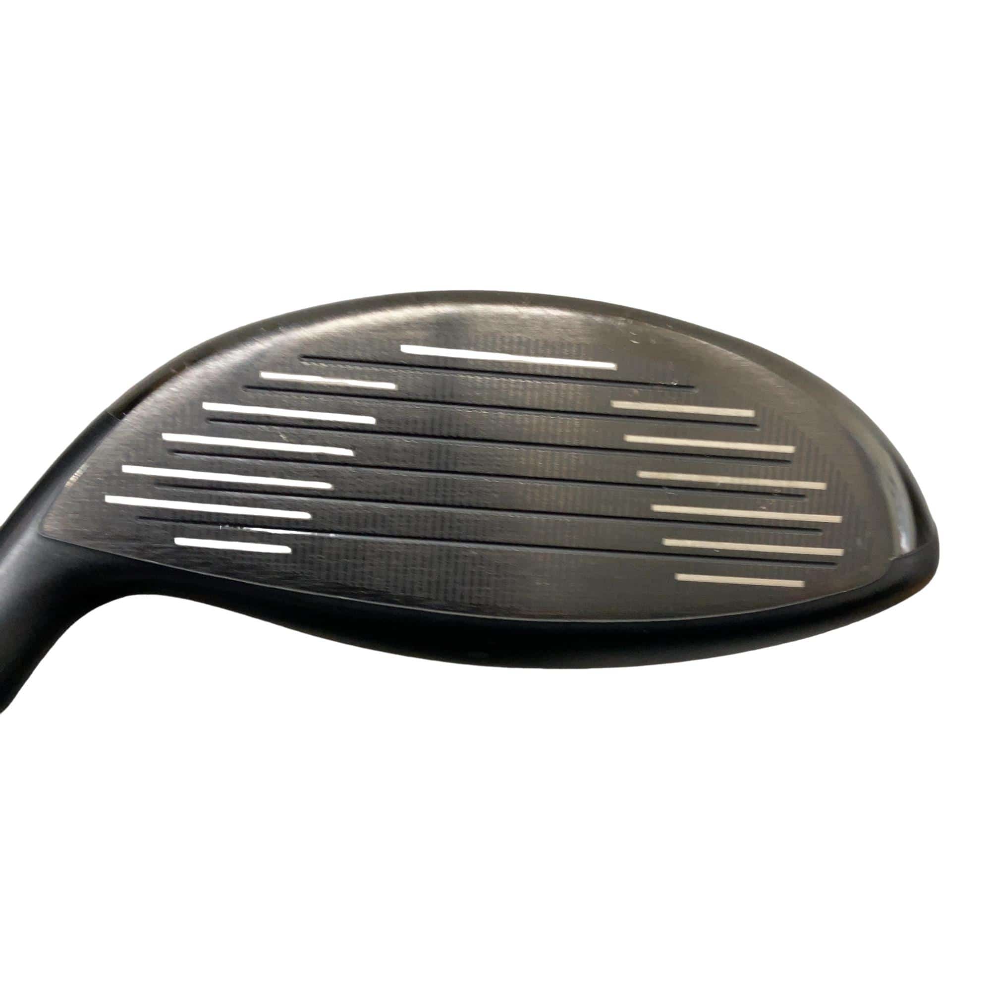 �d�y�n�m�d�@�f�s�i�Q�O�Q�S�j�@�R�g