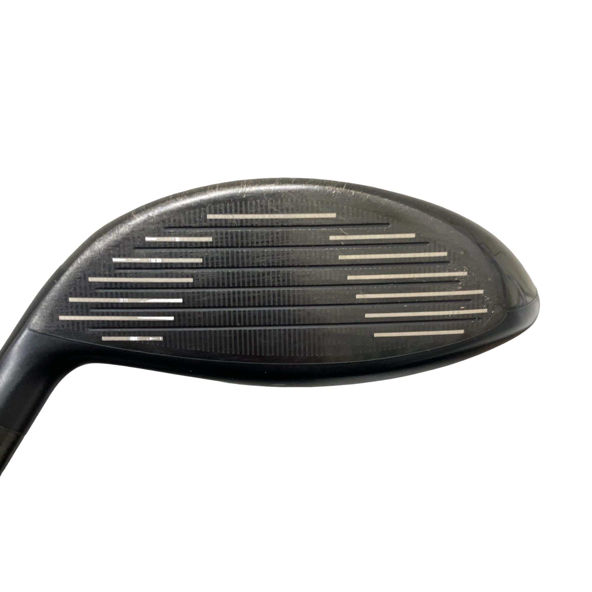 �d�y�n�m�d�@�f�s�i�Q�O�Q�S�j�@�T�v