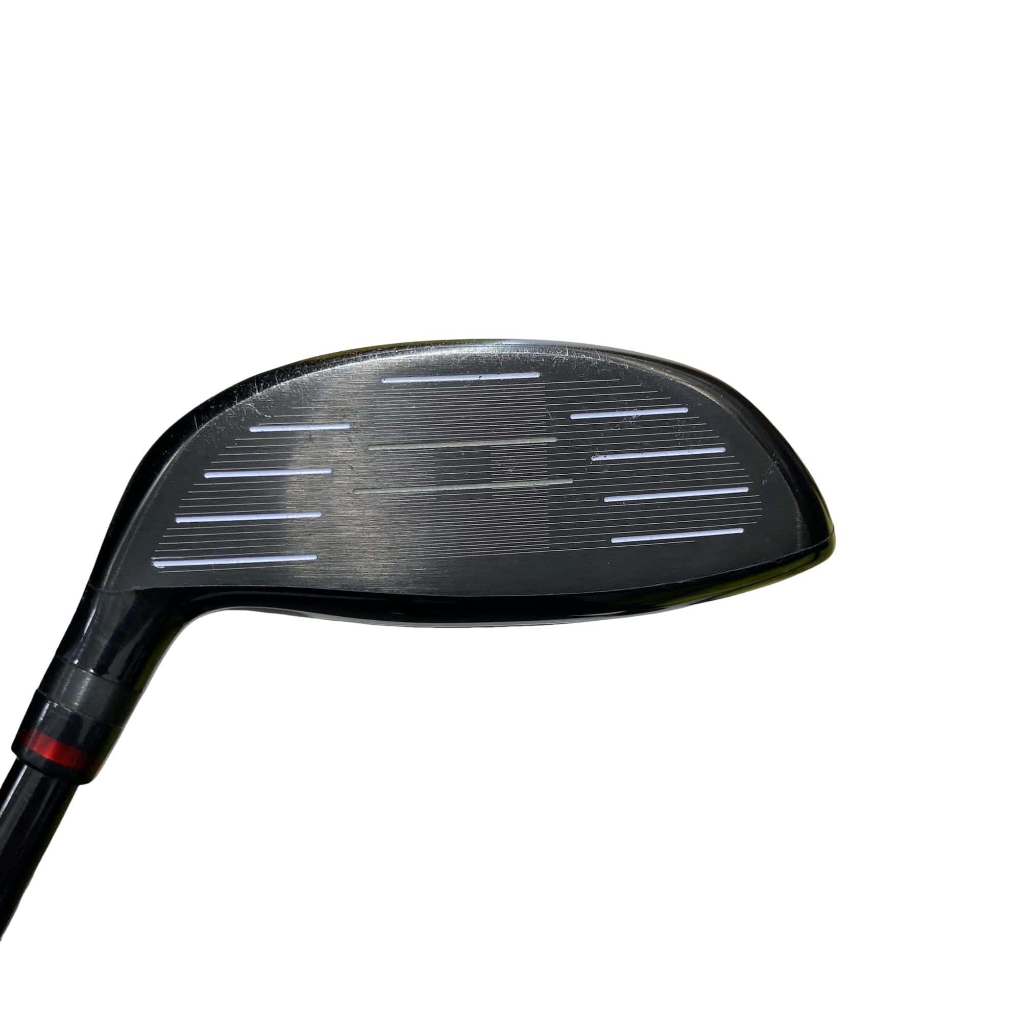 �n�m�n�e�e�@�`�q�l�r�i�Q�O�Q�Q�j�@�`�j�`�@�T�v