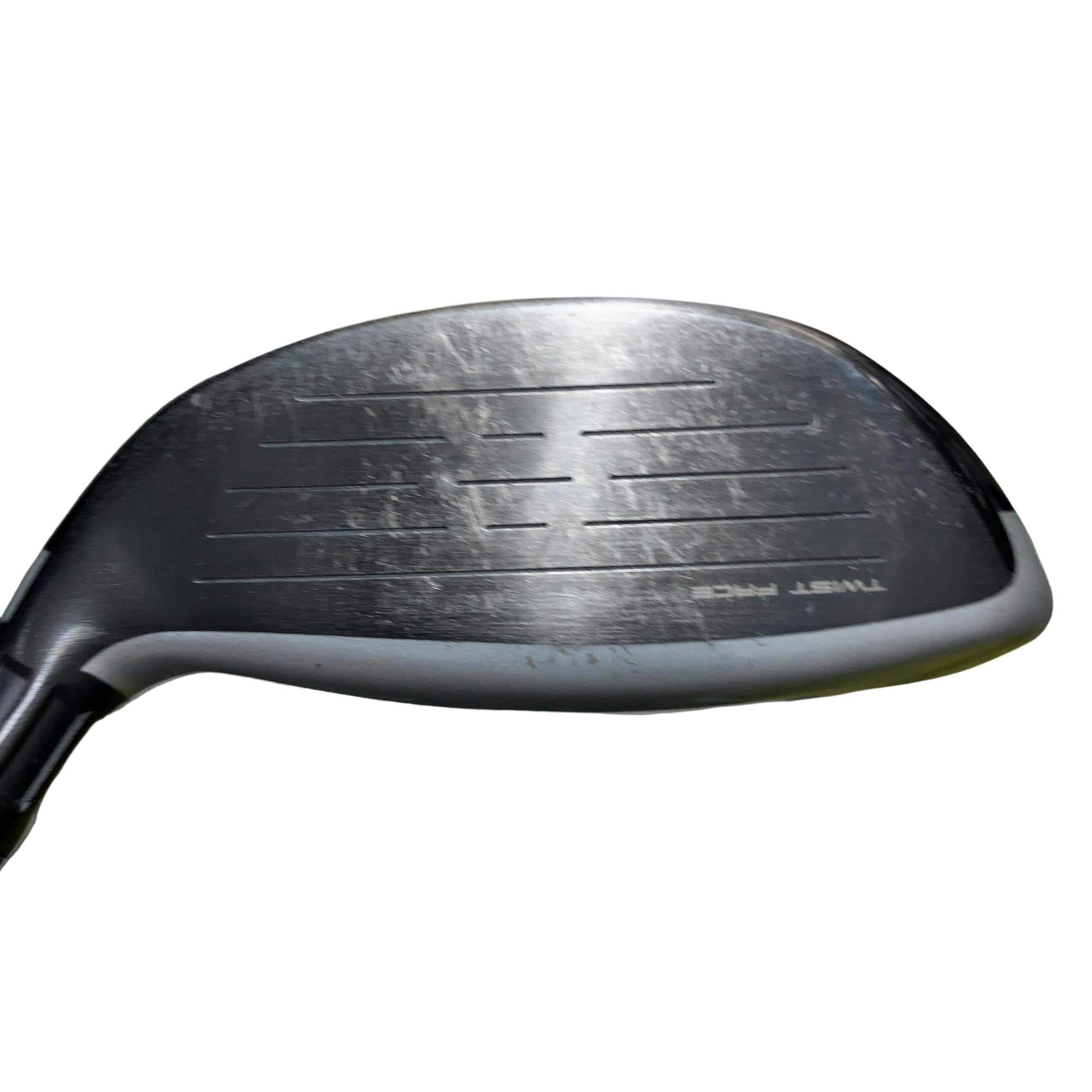 �l�U�@�t�U