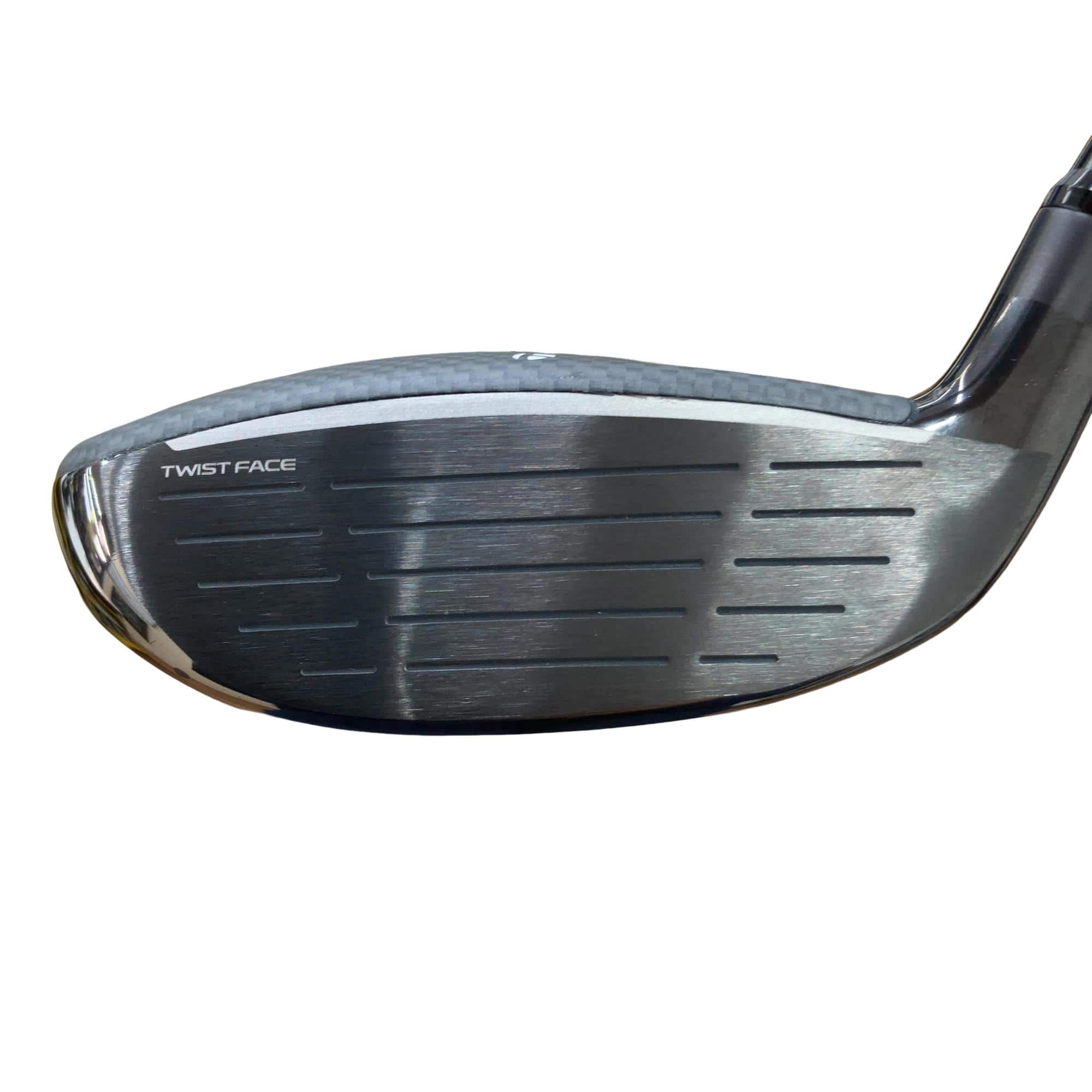 �p���R�T�@�l�`�w�@�R�v