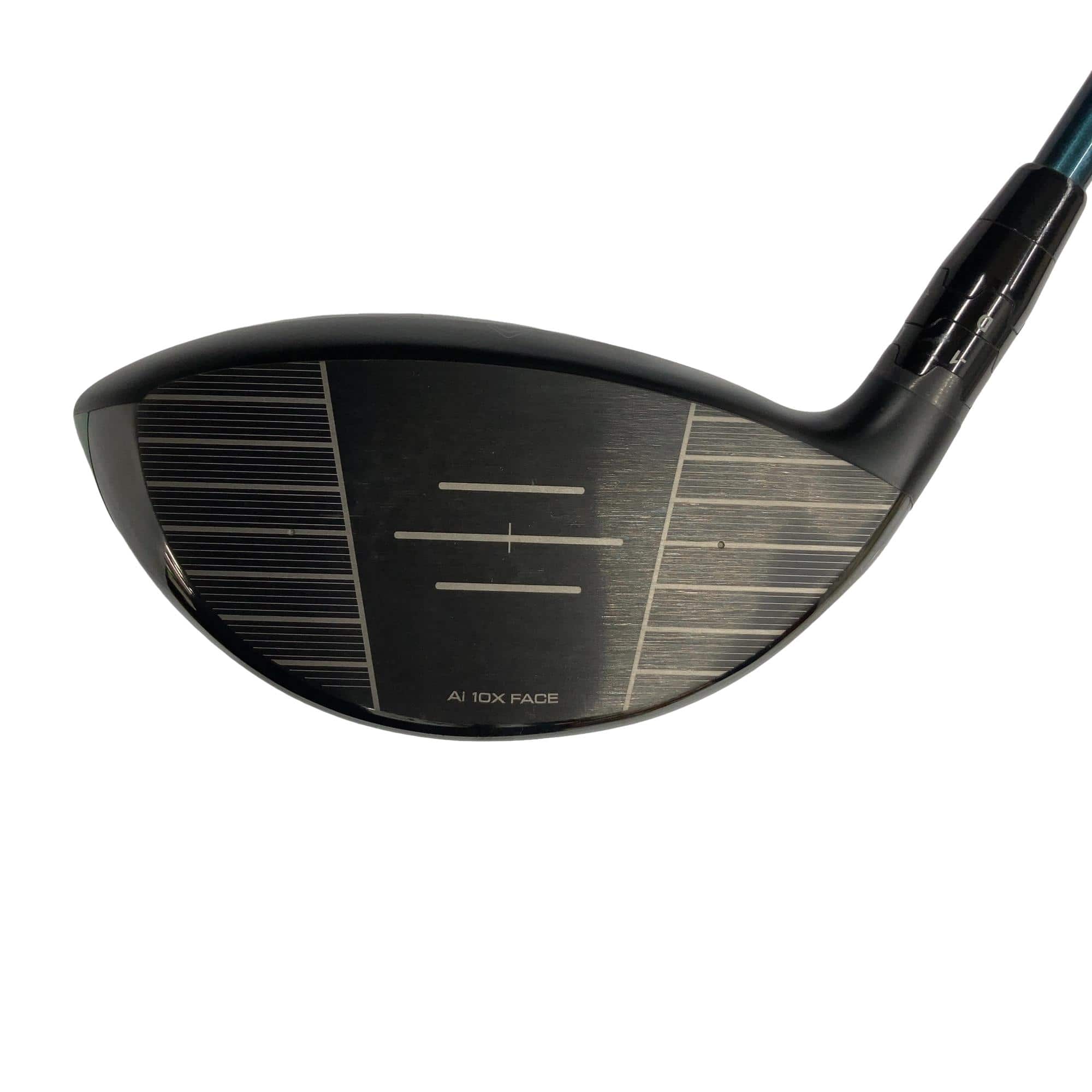 �d�k�x�s�d�@�w�@�P�O�D�T°