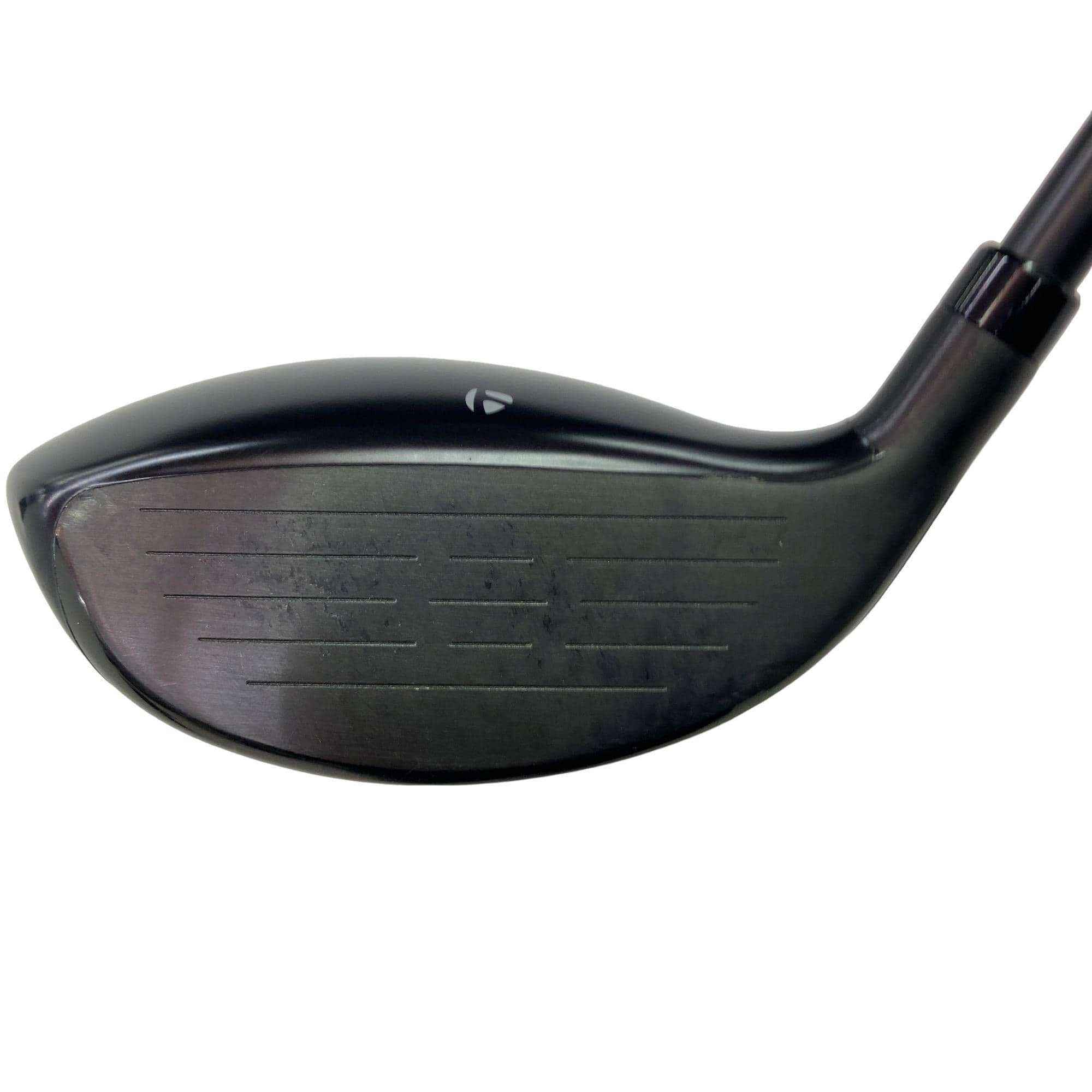 �q�a�y�@�a�k�`�b�j�@�T�v