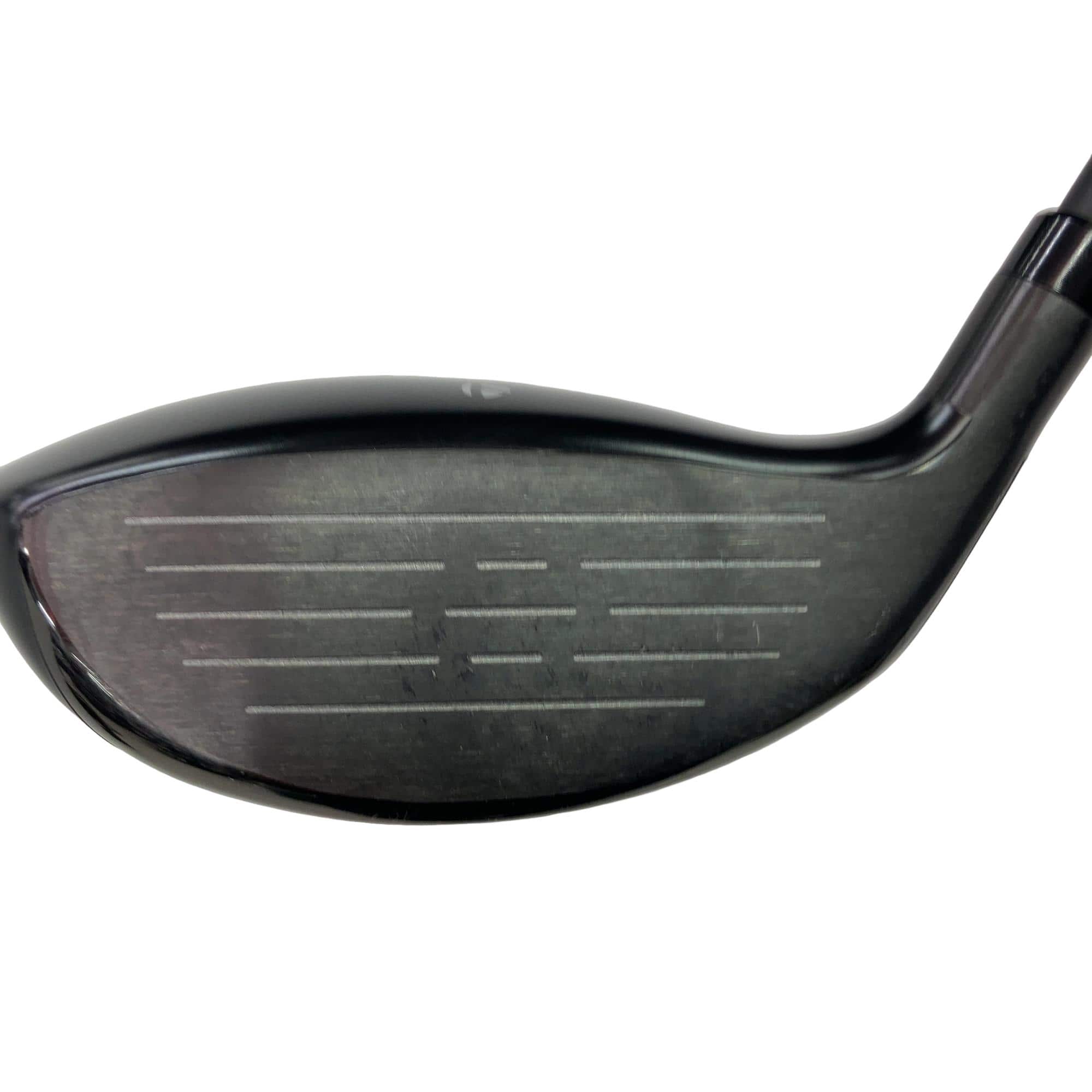 �q�a�y�@�a�k�`�b�j�@�R�g�k