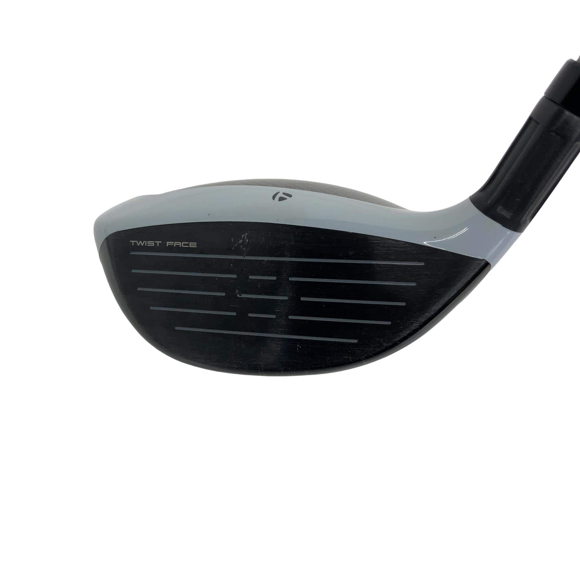 �r�h�l�@�l�`�w�@�R�v