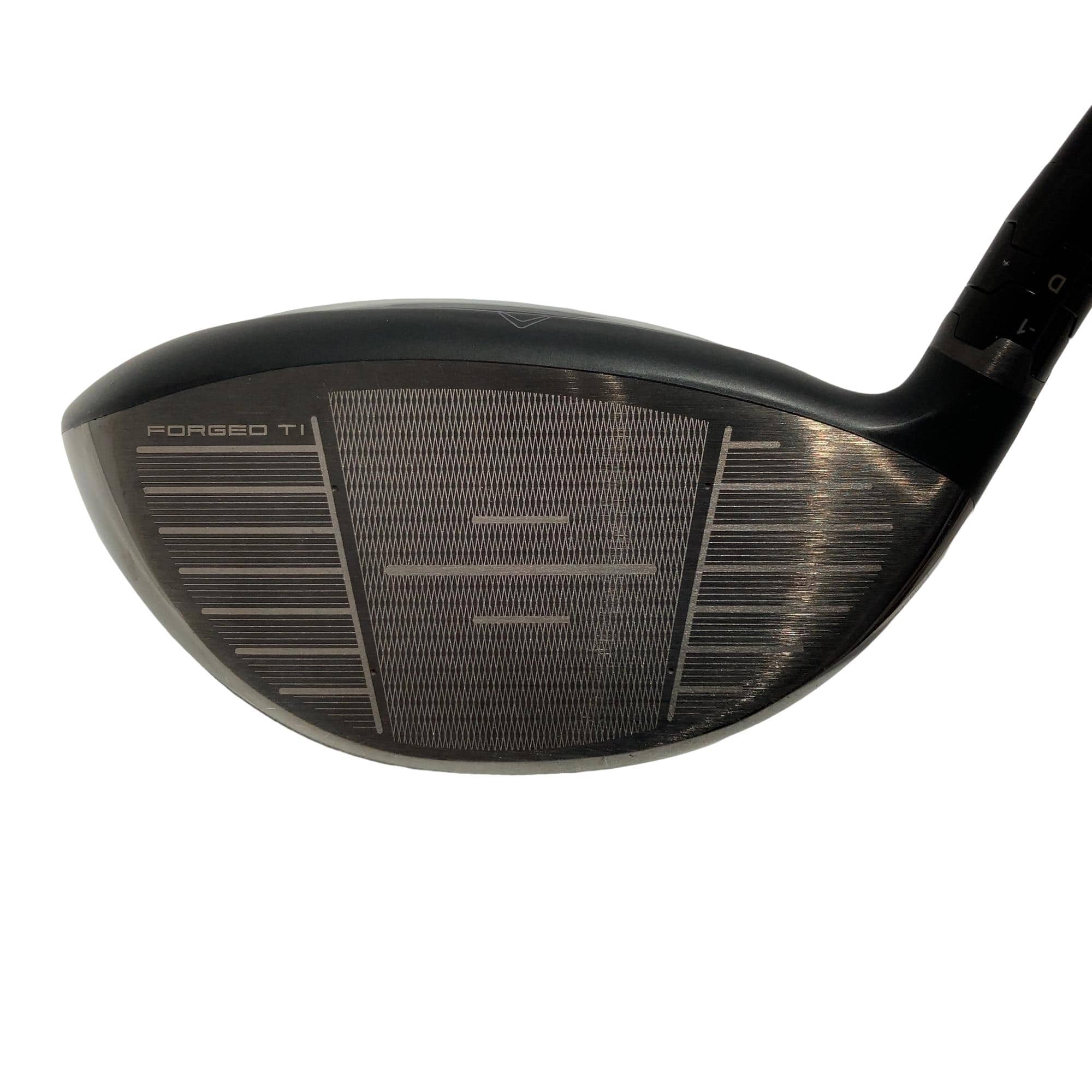 �o�`�q�`�c�x�l�@�w�@�P�O�D�T°