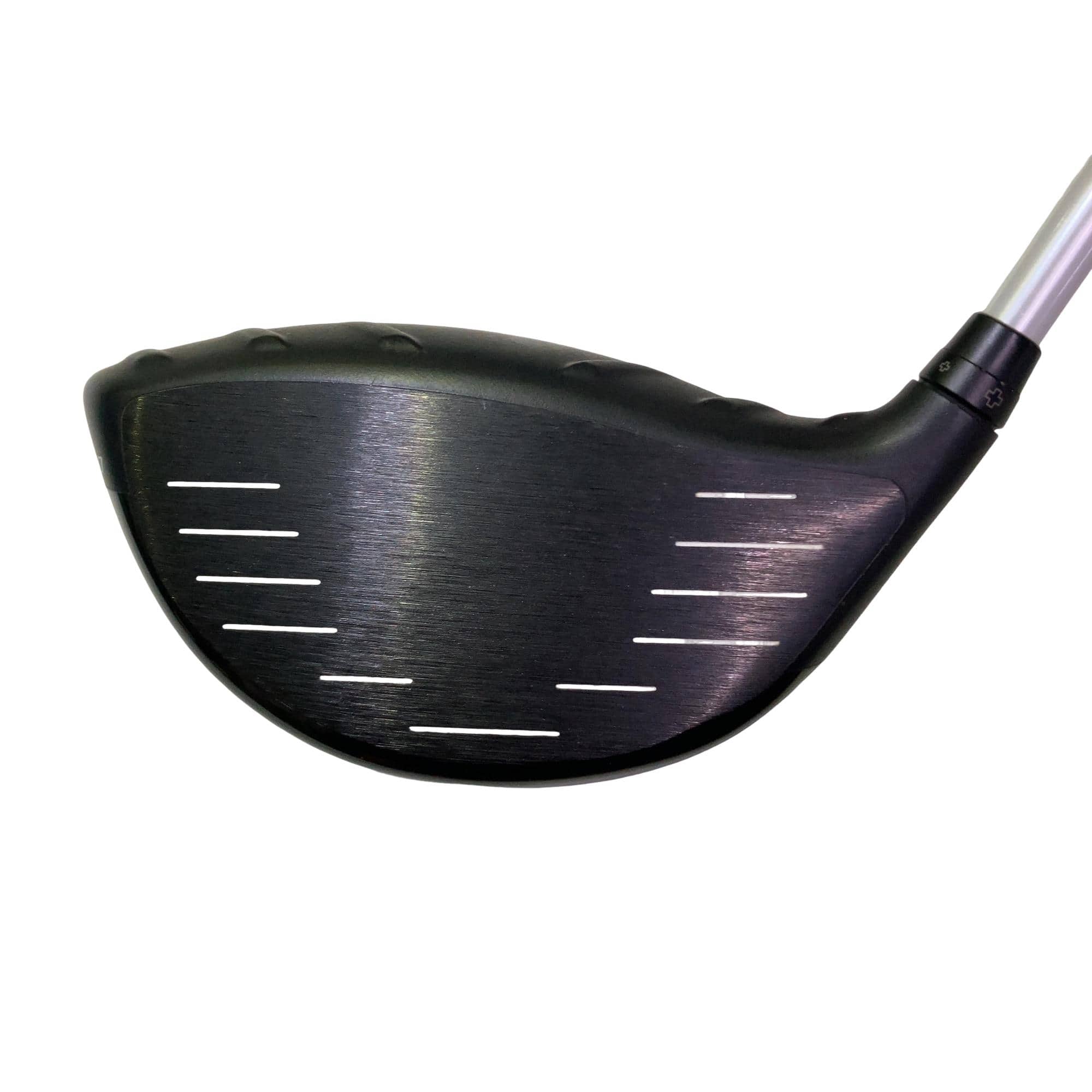 �f�S�O�O�@�k�r�s�@�P�O°