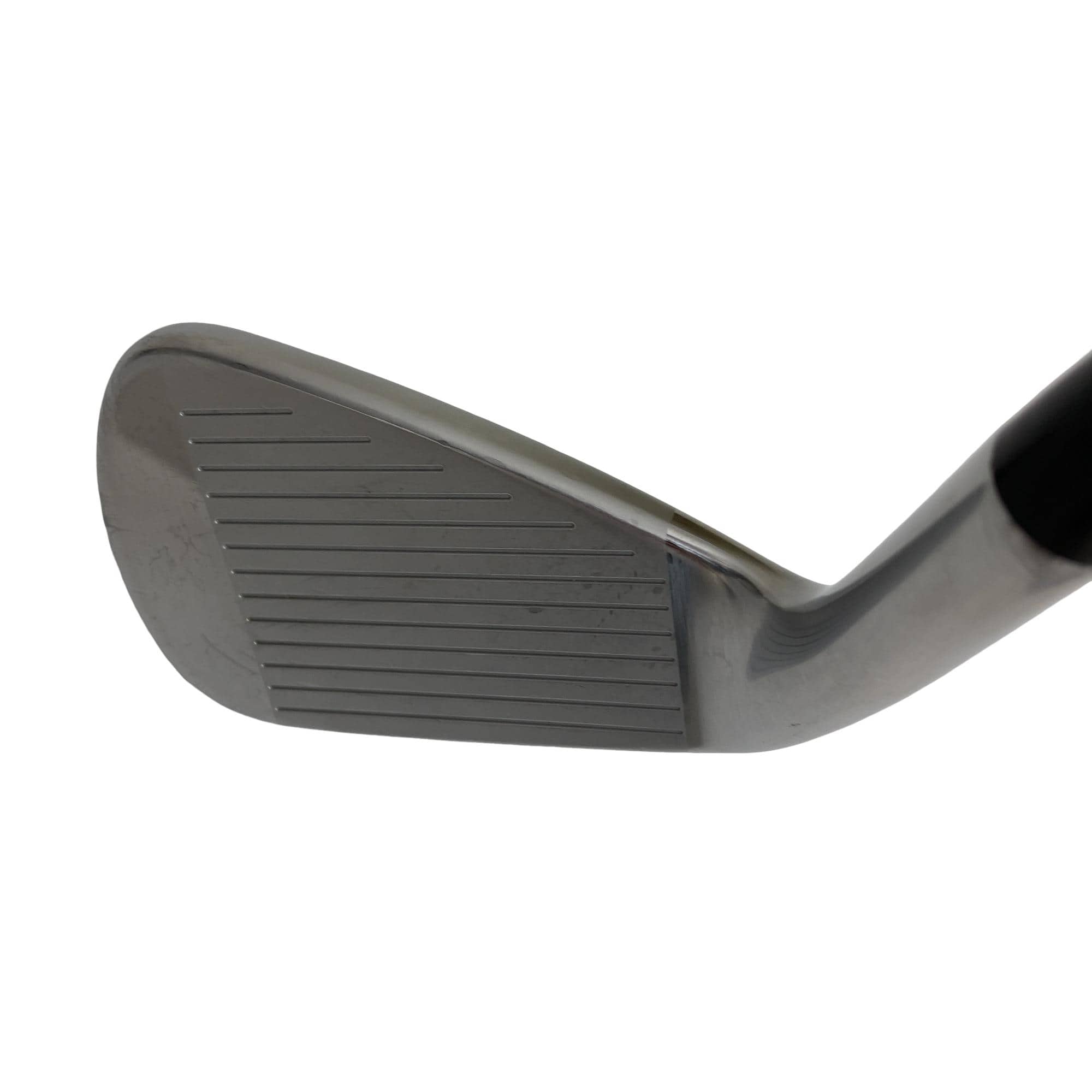 �w�@�e�n�q�f�d�c�@�r�s�`�q�i�Q�O�Q�S�j�@�U�r�i���{���F�U�{�Z�b�g�j