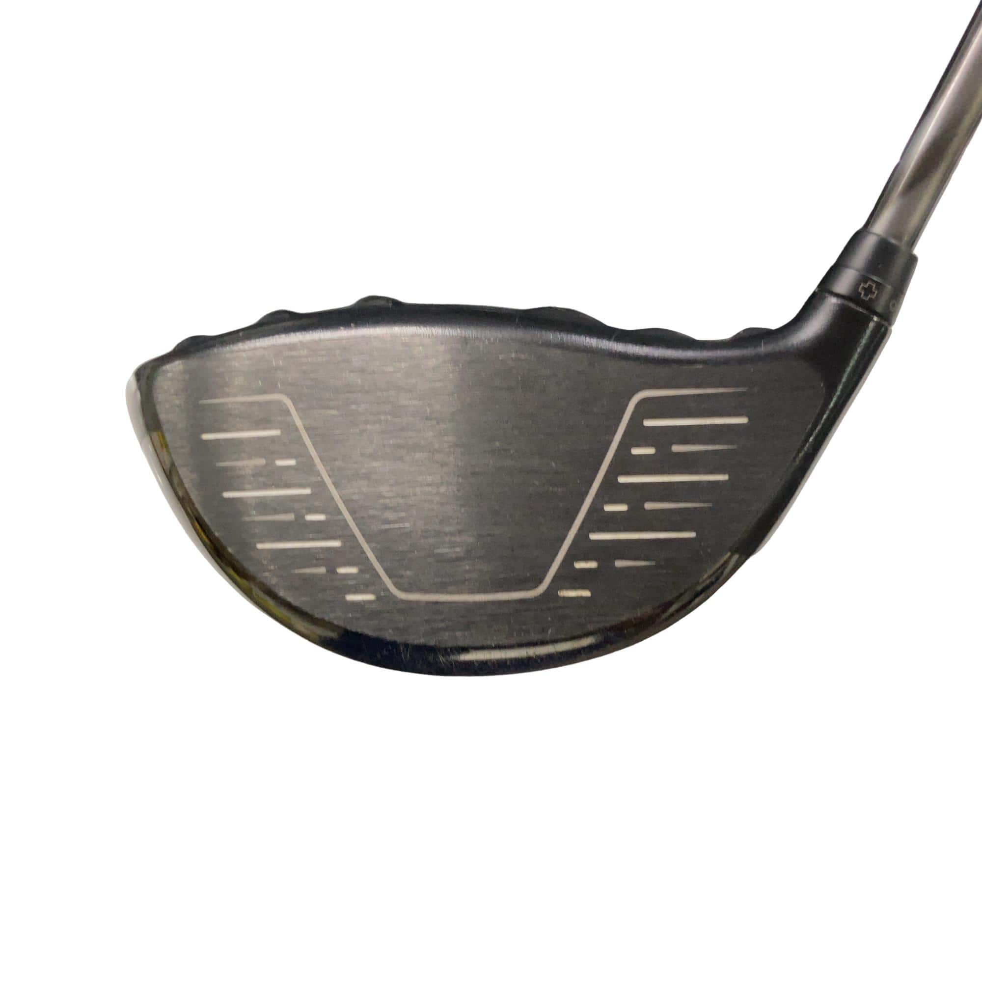 �f�S�Q�T�@�l�`�w�@�@�X°