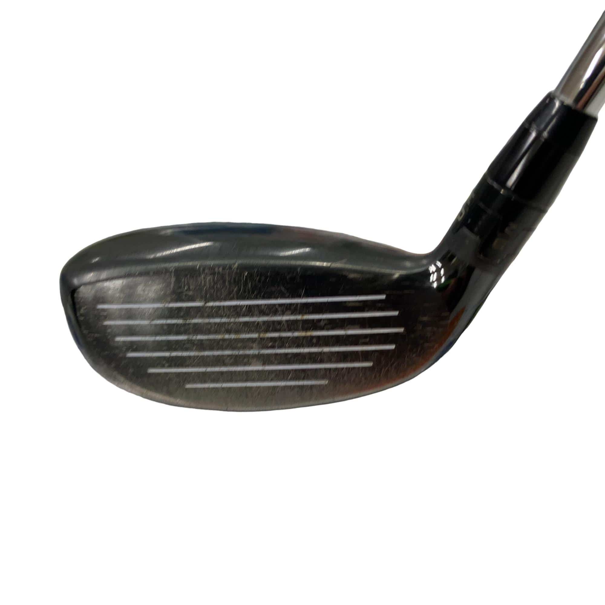 �W�P�W�@�g�P�@�Q�P°