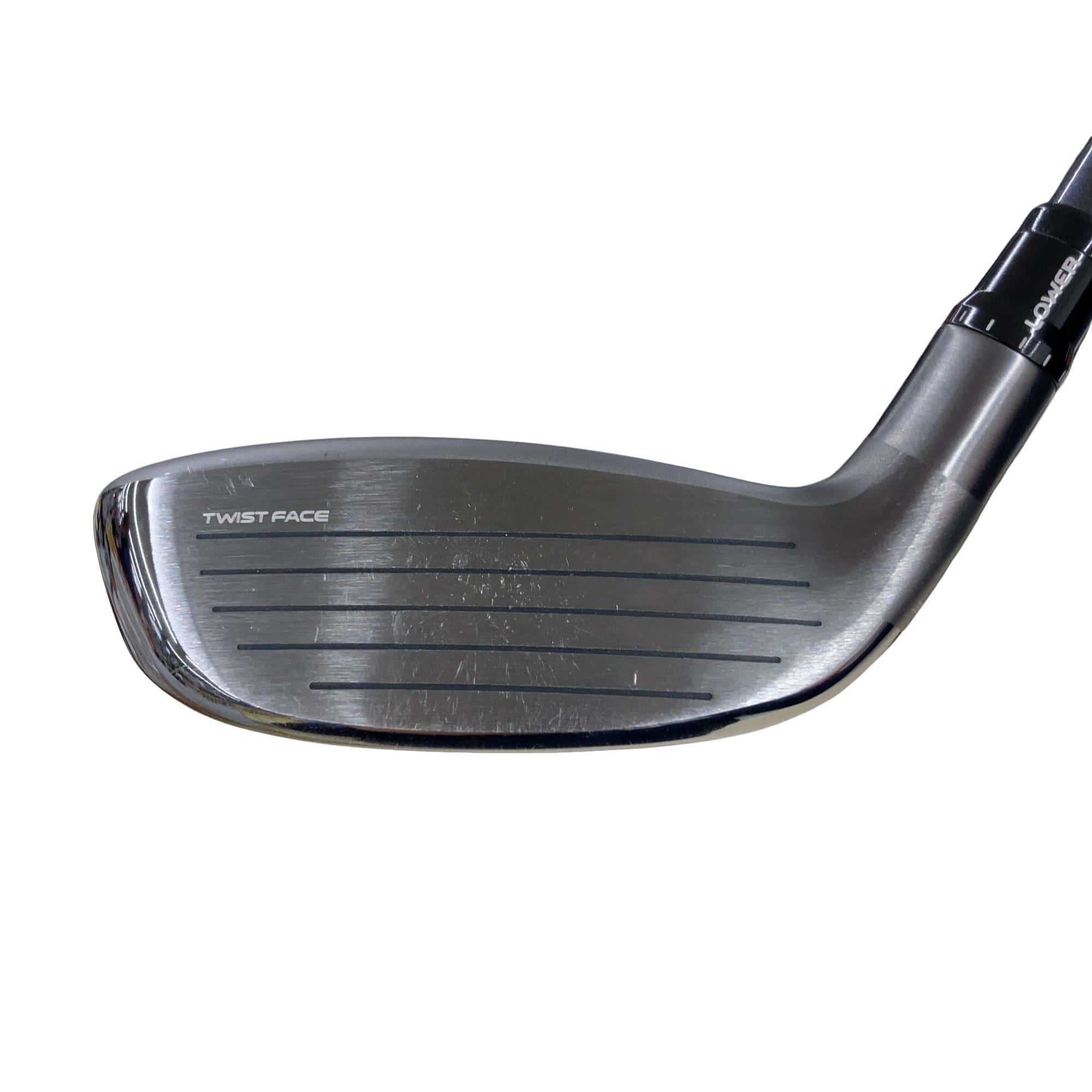 �p���R�T�@�t�S