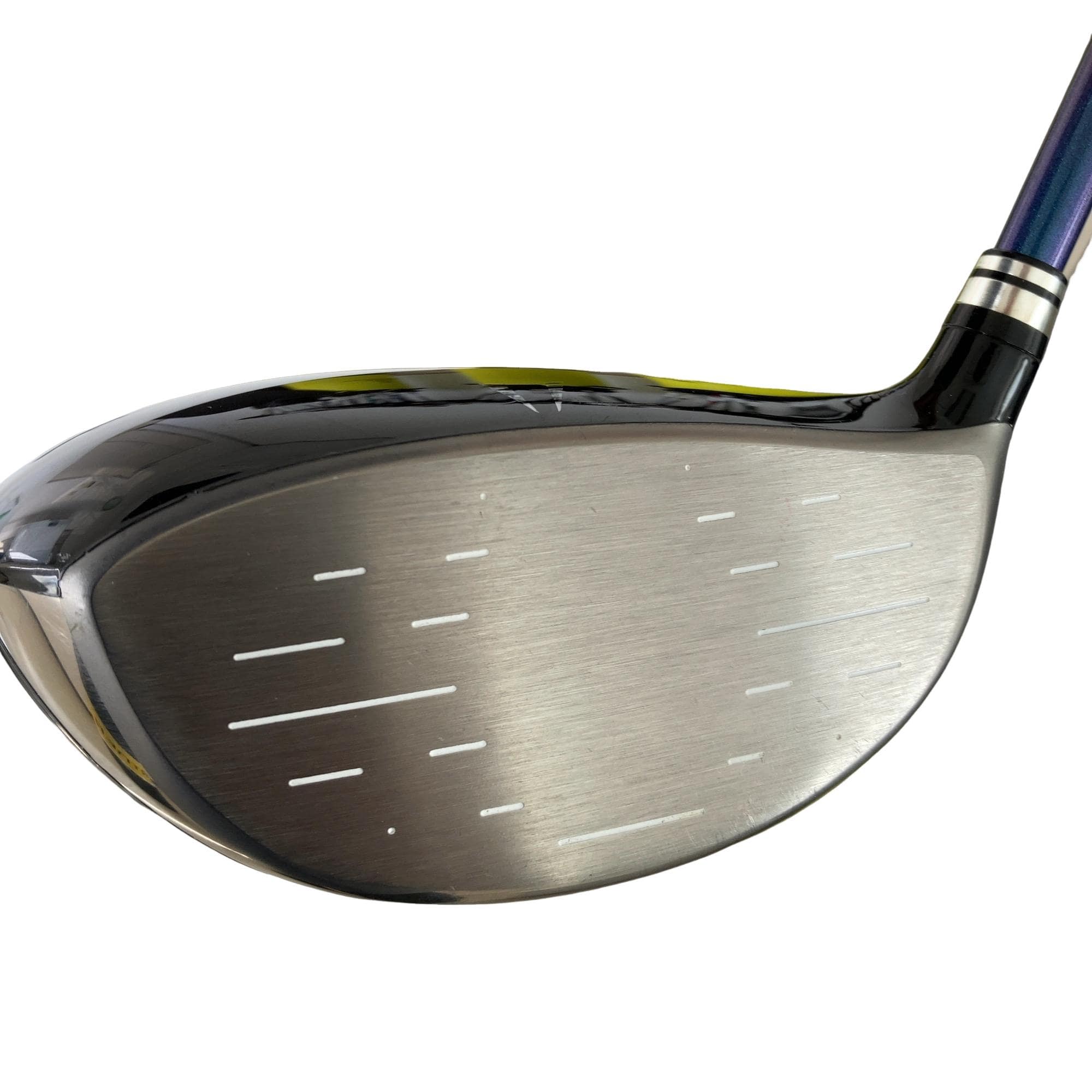 �w�w�h�n�i�Q�O�P�S�j�@�P�O�D�T°