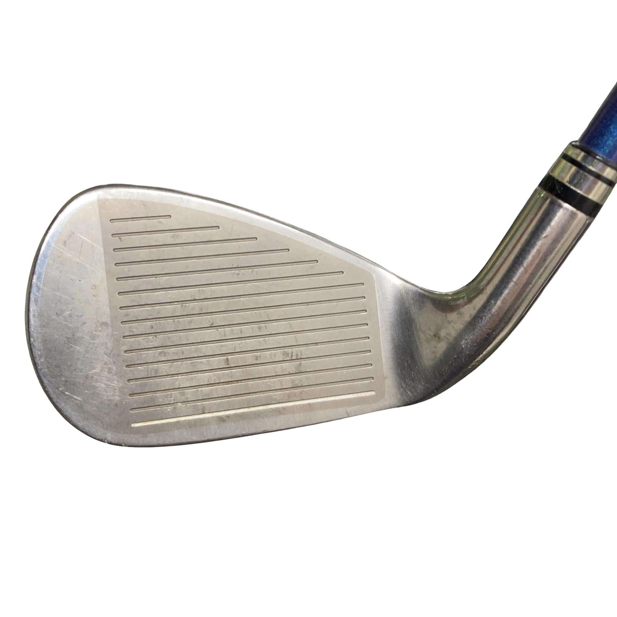 �w�w�h�n�i�Q�O�P�S�j�@�W�r�i���{���F�U�{�Z�b�g�j