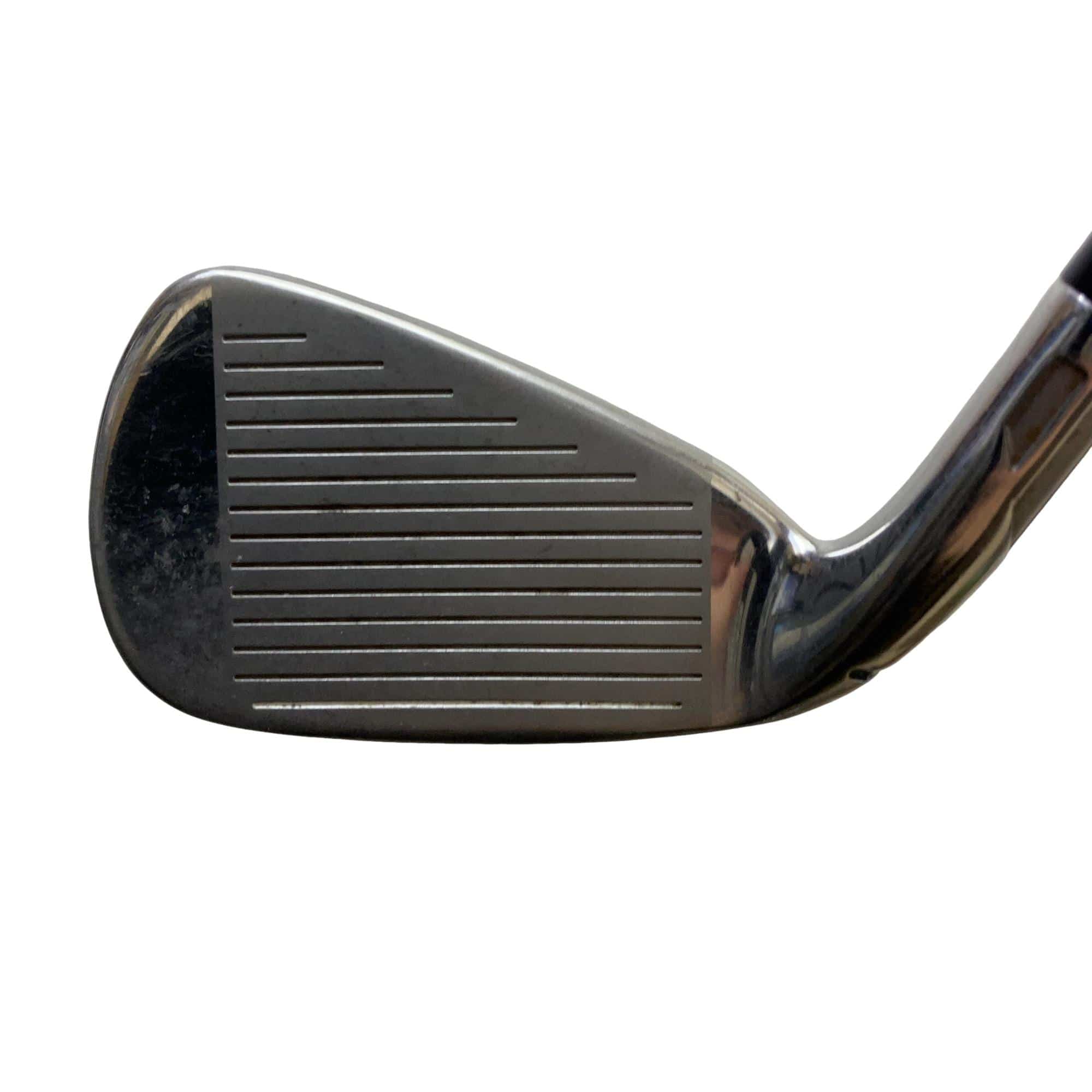 �r�h�l�@�l�`�w�E�n�r�@�@�T�r�i���{���F�T�{�Z�b�g�j