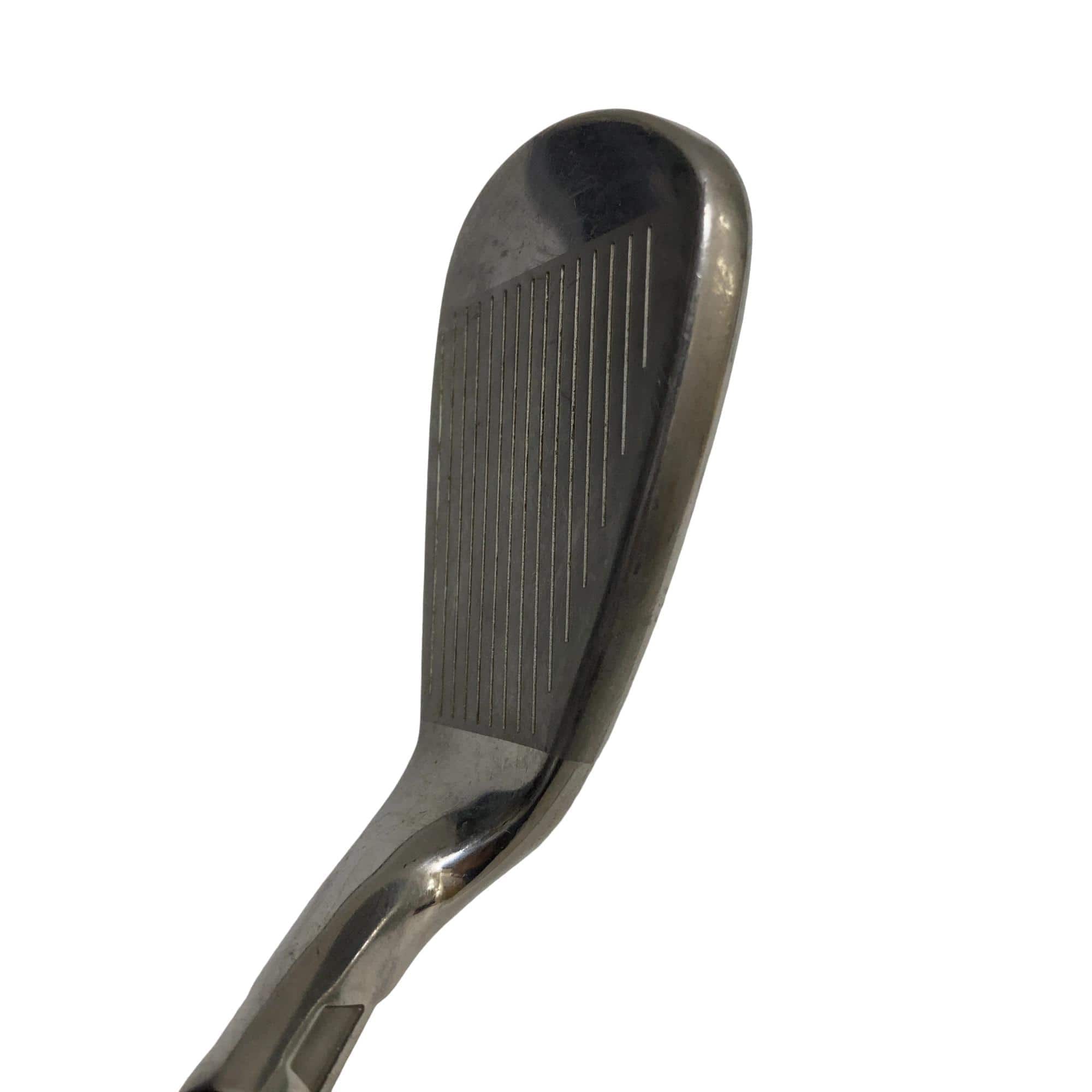 �r�h�l�@�l�`�w�E�n�r�@�`�v