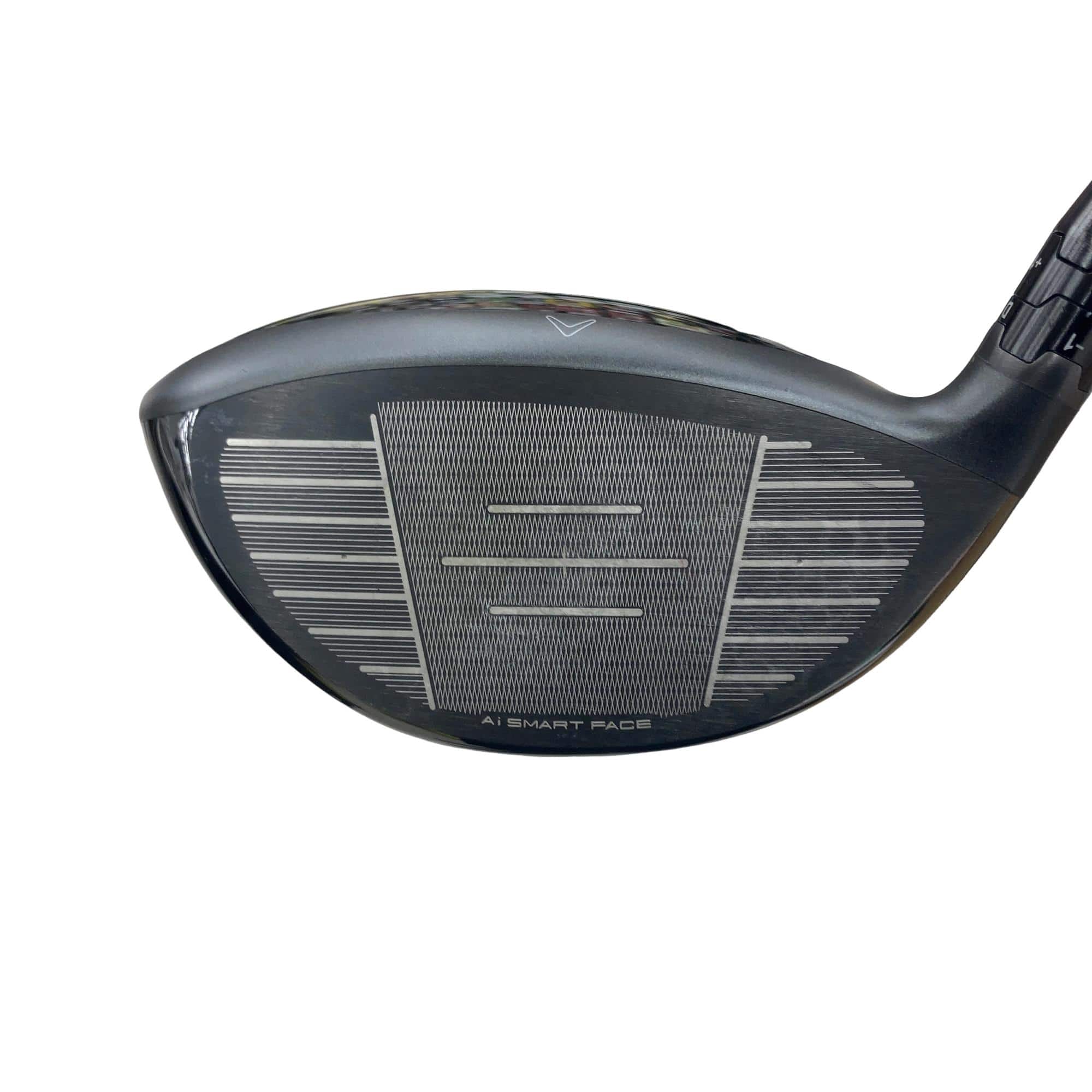 �o�`�q�`�c�x�l�@�`���@�r�l�n�j�d�@�l�`�w�@�c�@�P�O�D�T°