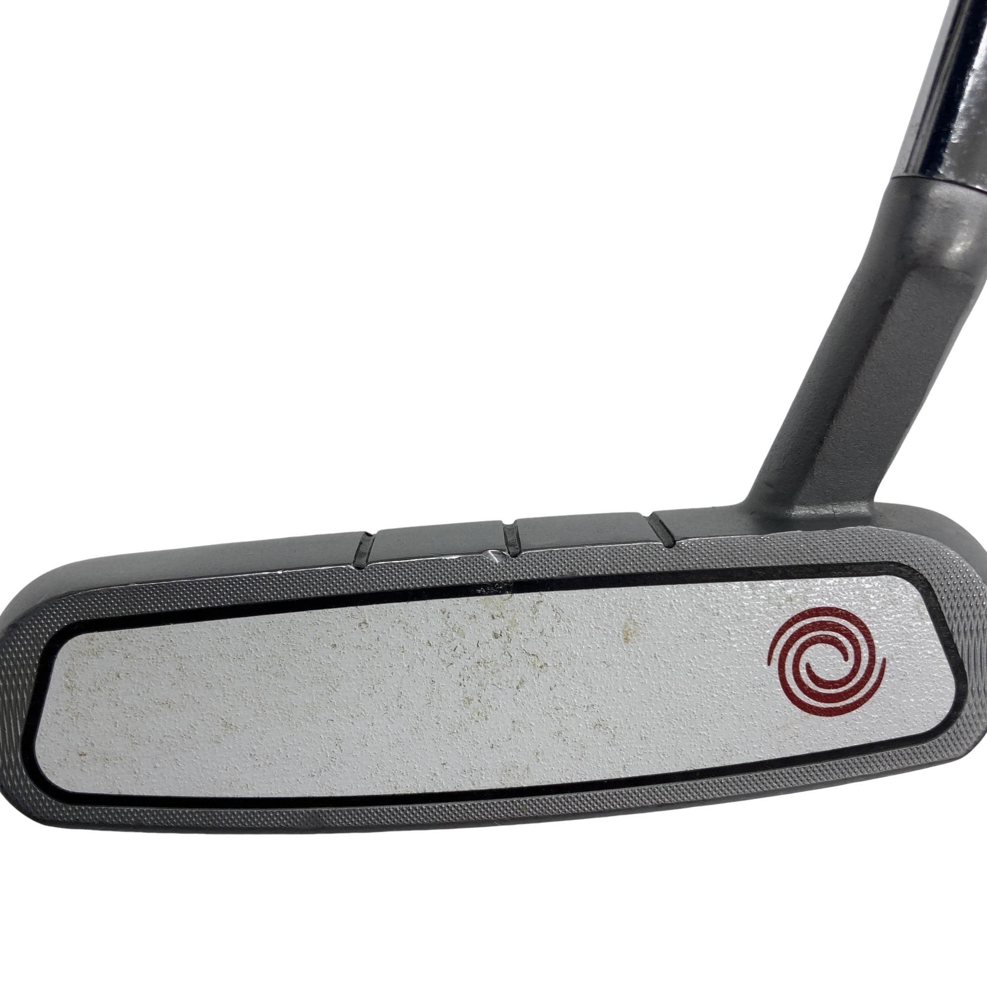 �v�g�h�s�d�@�g�n�s�@�n�f�@�q�n�r�r�h�d�@�r�@�R�S�C���`