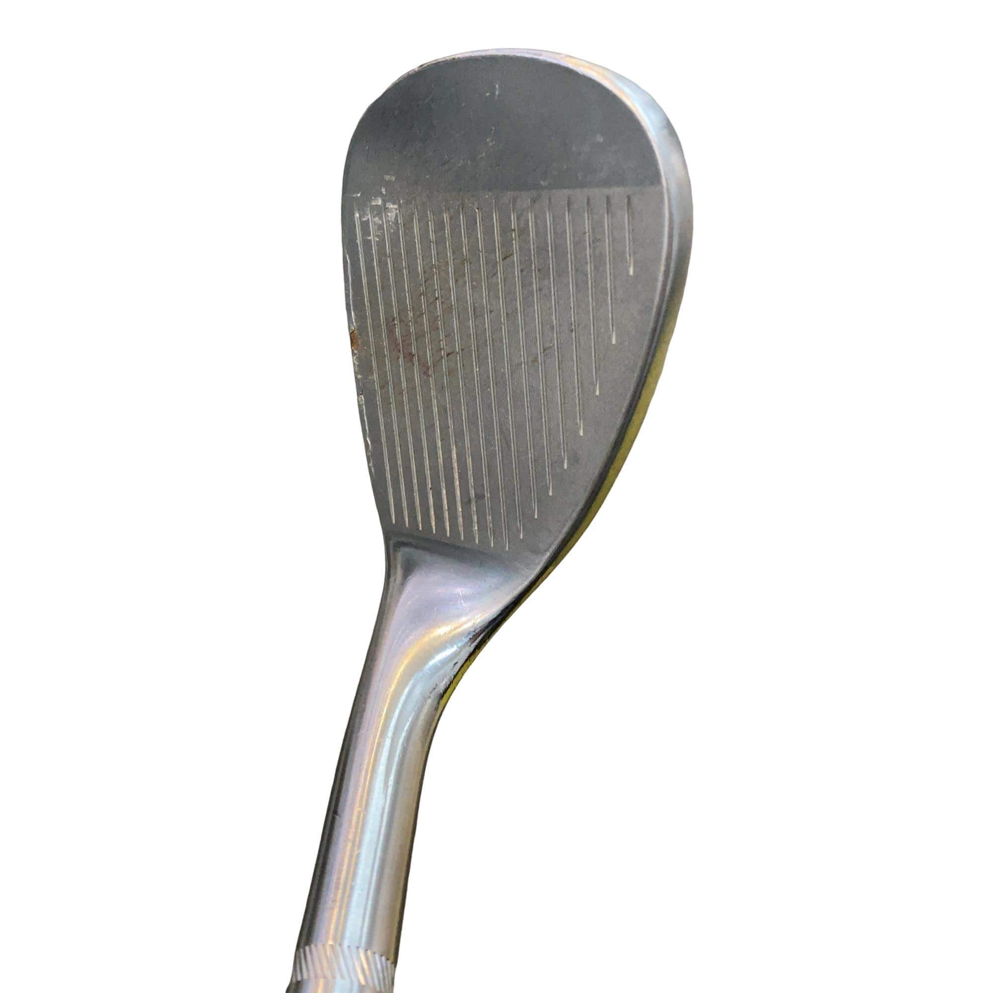 �u�n�j�d�x�@�r�o�h�m�@�l�h�k�k�d�c�@�r�l�S�@�c�A�[�N�����@�T�W°�^�P�Q°