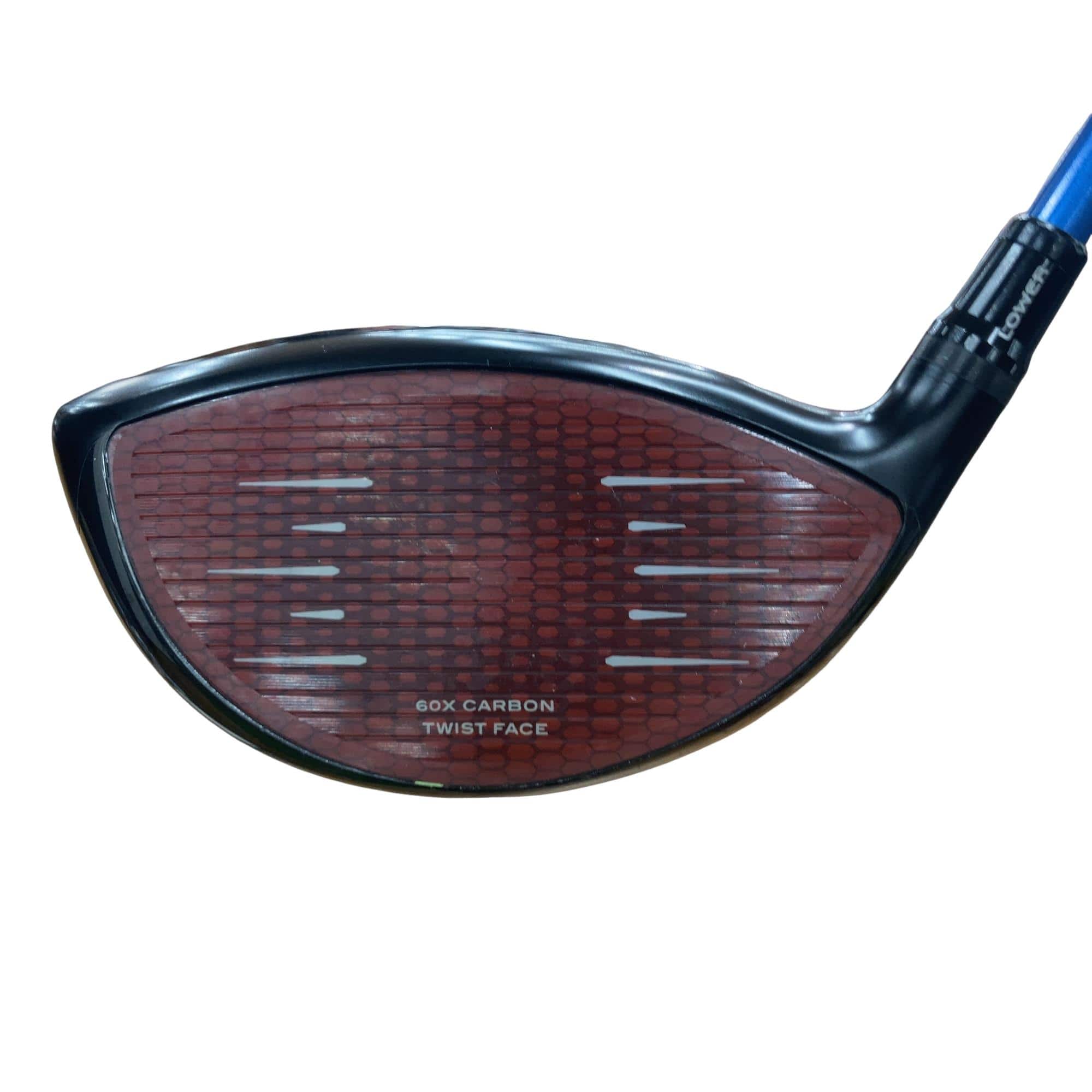 �r�s�d�`�k�s�g�Q�@�P�O�D�T°