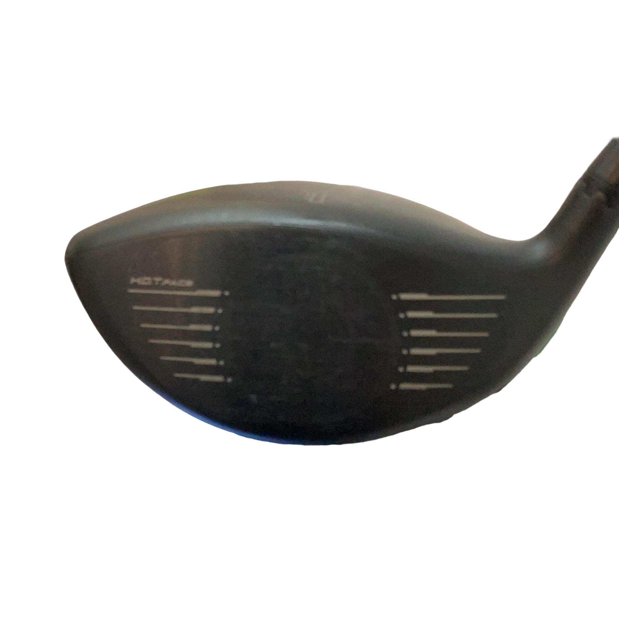 �����������@�c�`�q�j�r�o�d�d�c�@�l�`�w�@�P�O�D�T°