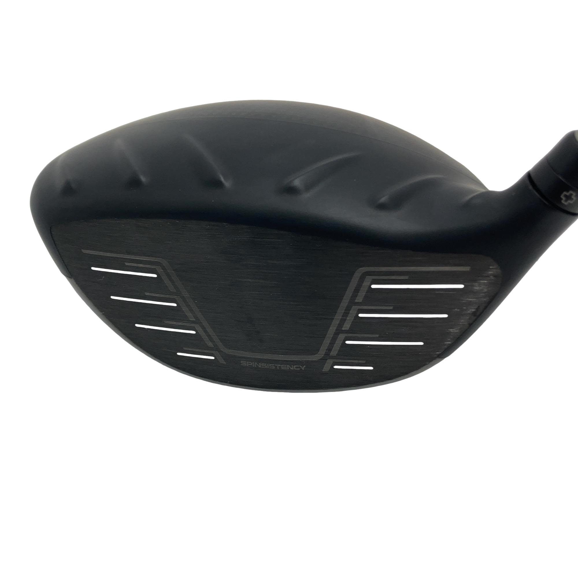 �f�S�S�O�@�k�r�s�@�P�O�D�T°