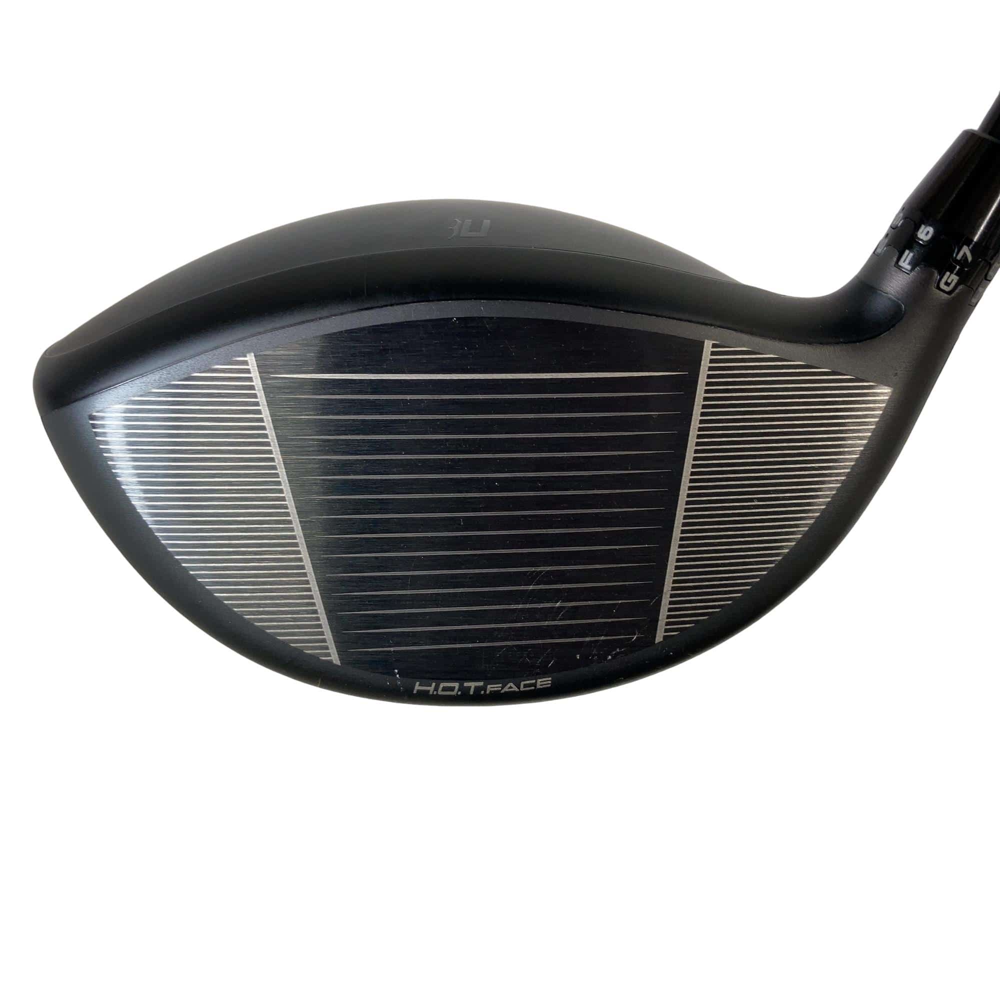 �����������@�c�r�|�`�c�`�o�s�@�k�r�@�P�O�D�T°