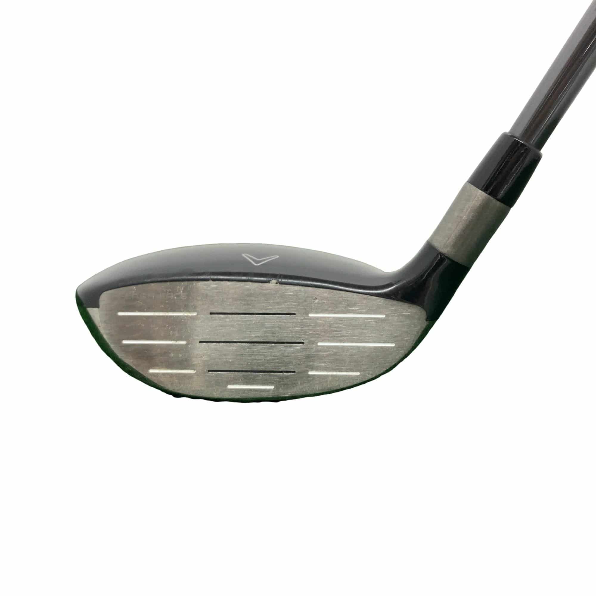 �d�o�h�b�@�l�`�w�@�@�V�v