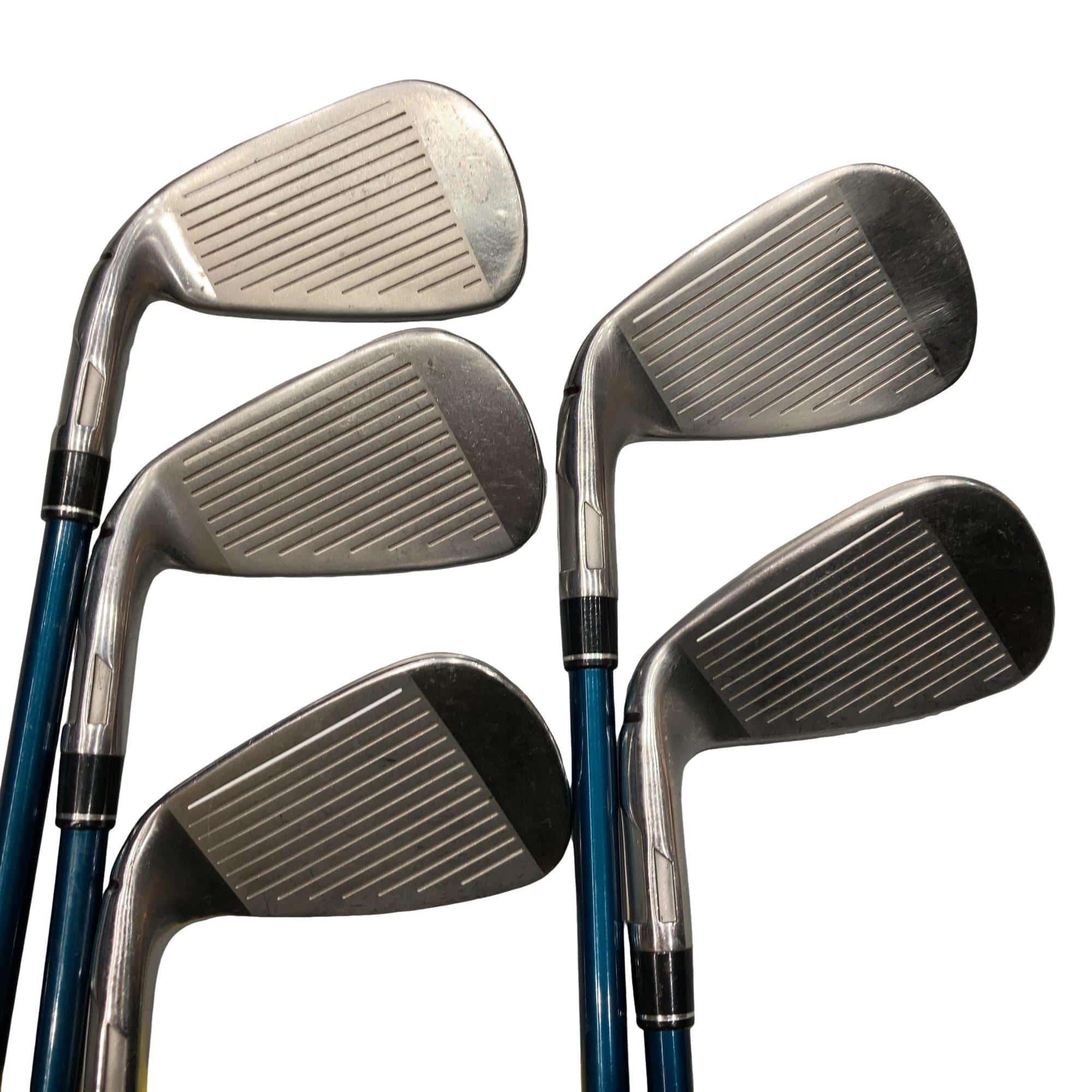 �r�h�l�Q�@�l�`�w�@�@�T�r�i���{���F�T�{�Z�b�g�j