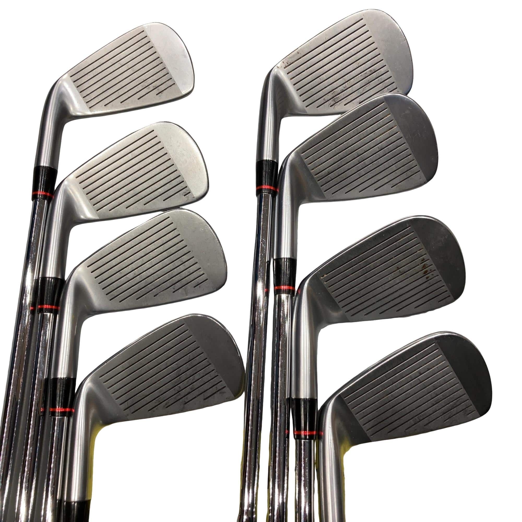 �`�s�g�o�n�q�s�i�Q�O�O�X�j�@�W�r�i���{���F�W�{�Z�b�g�j