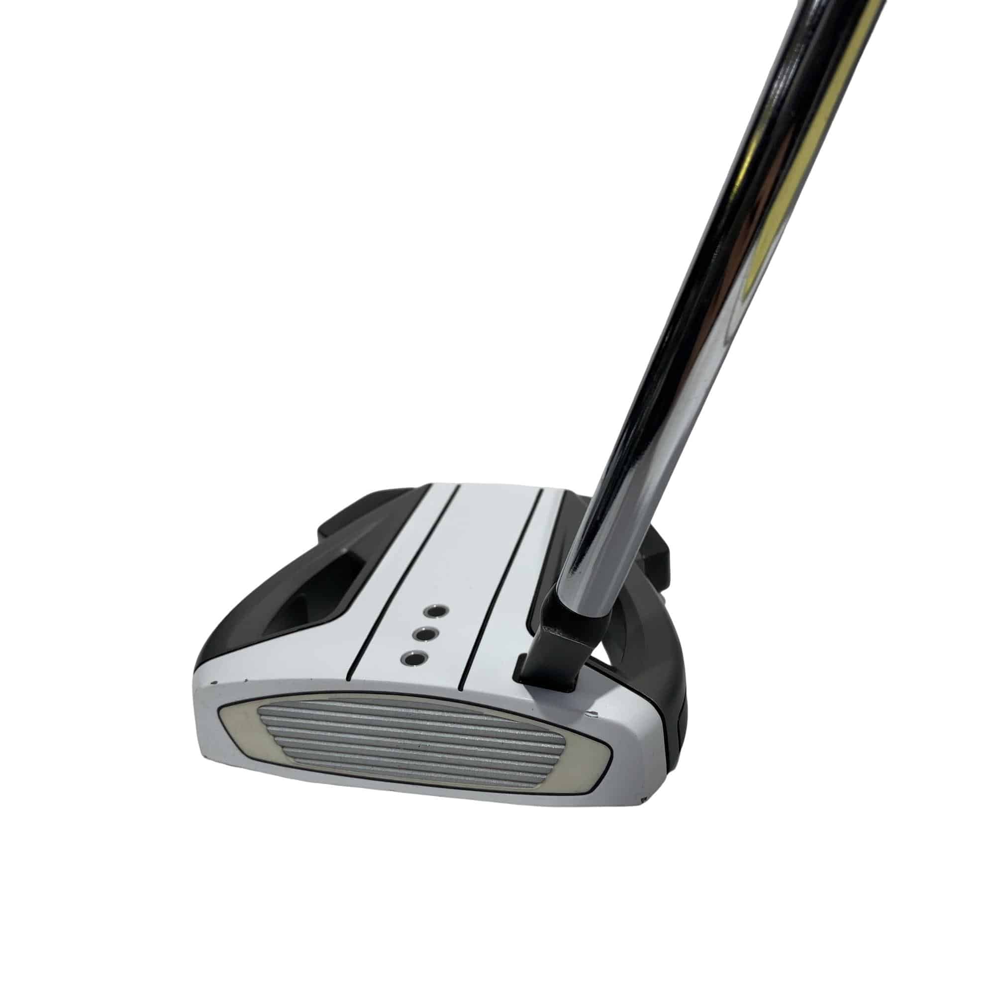 �r�����������@�d�w�@�o�k�`�s�h�m�t�l�^�v�g�h�s�d�@�X���[���X�����g�@�R�R�C���`