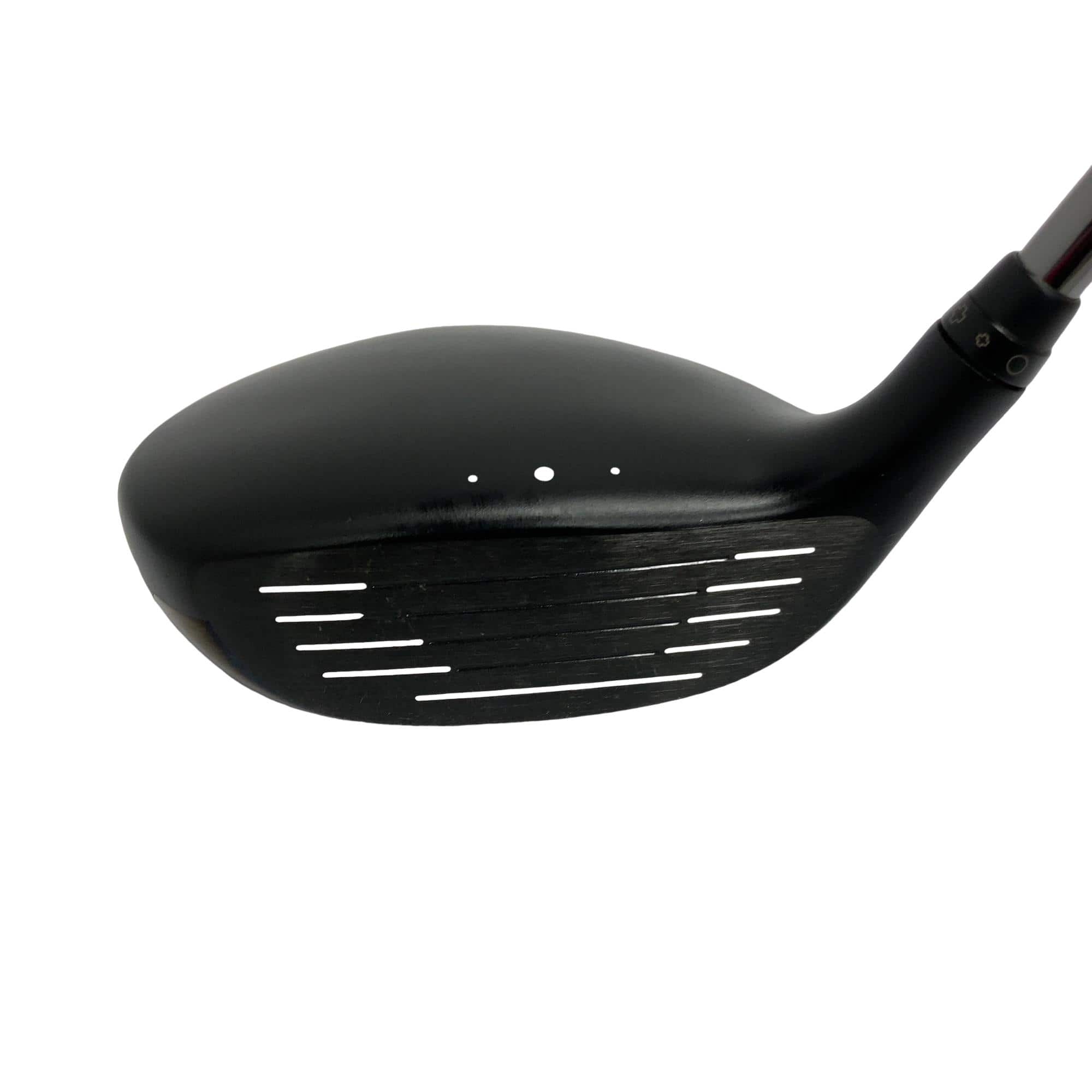 �f�S�Q�T�@�l�`�w�@�T�v�i�A�[�R�X�����j