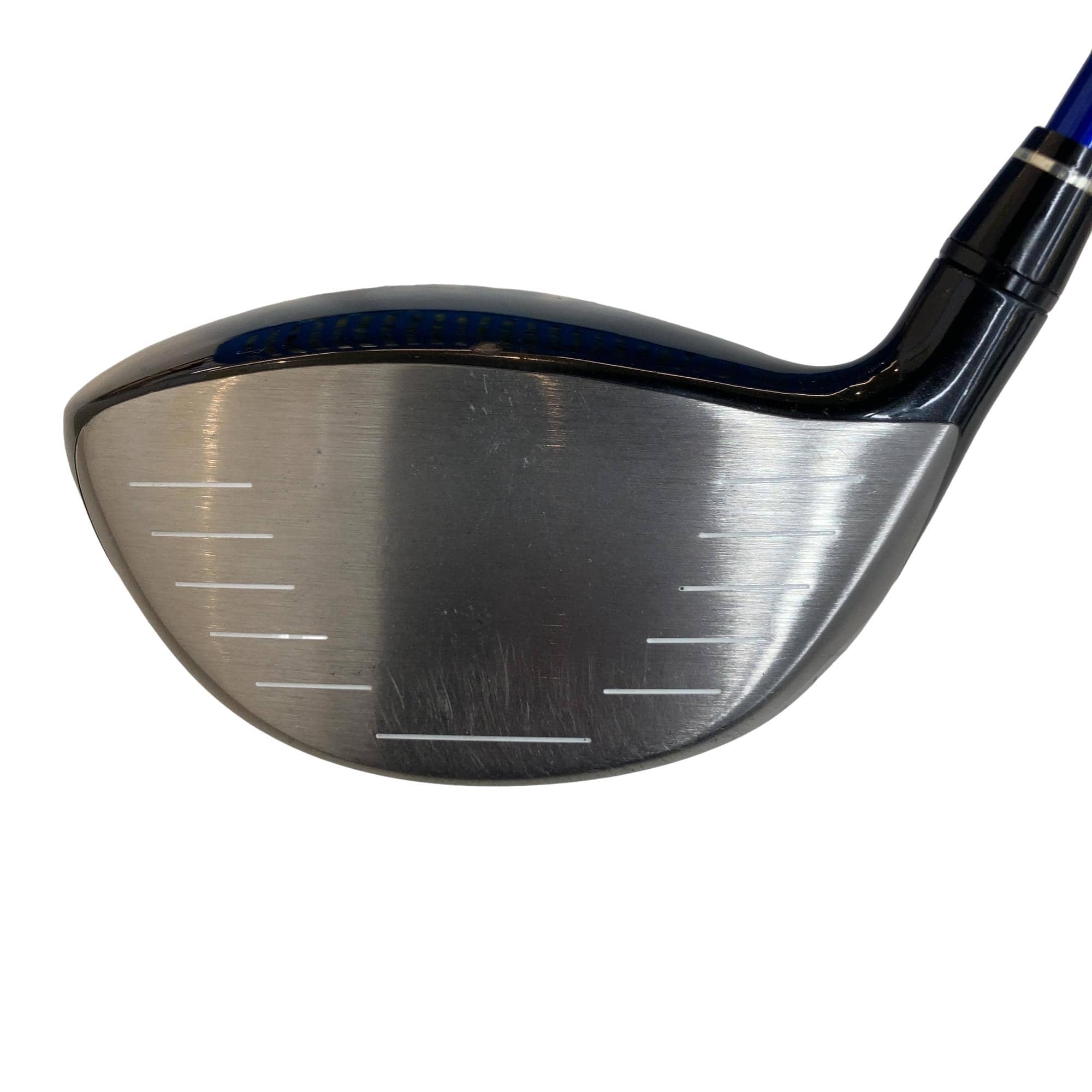 �s�n�t�q�@�v�n�q�k�c�@�s�v�V�S�V�@�S�T�T�@�@�X�D�T°